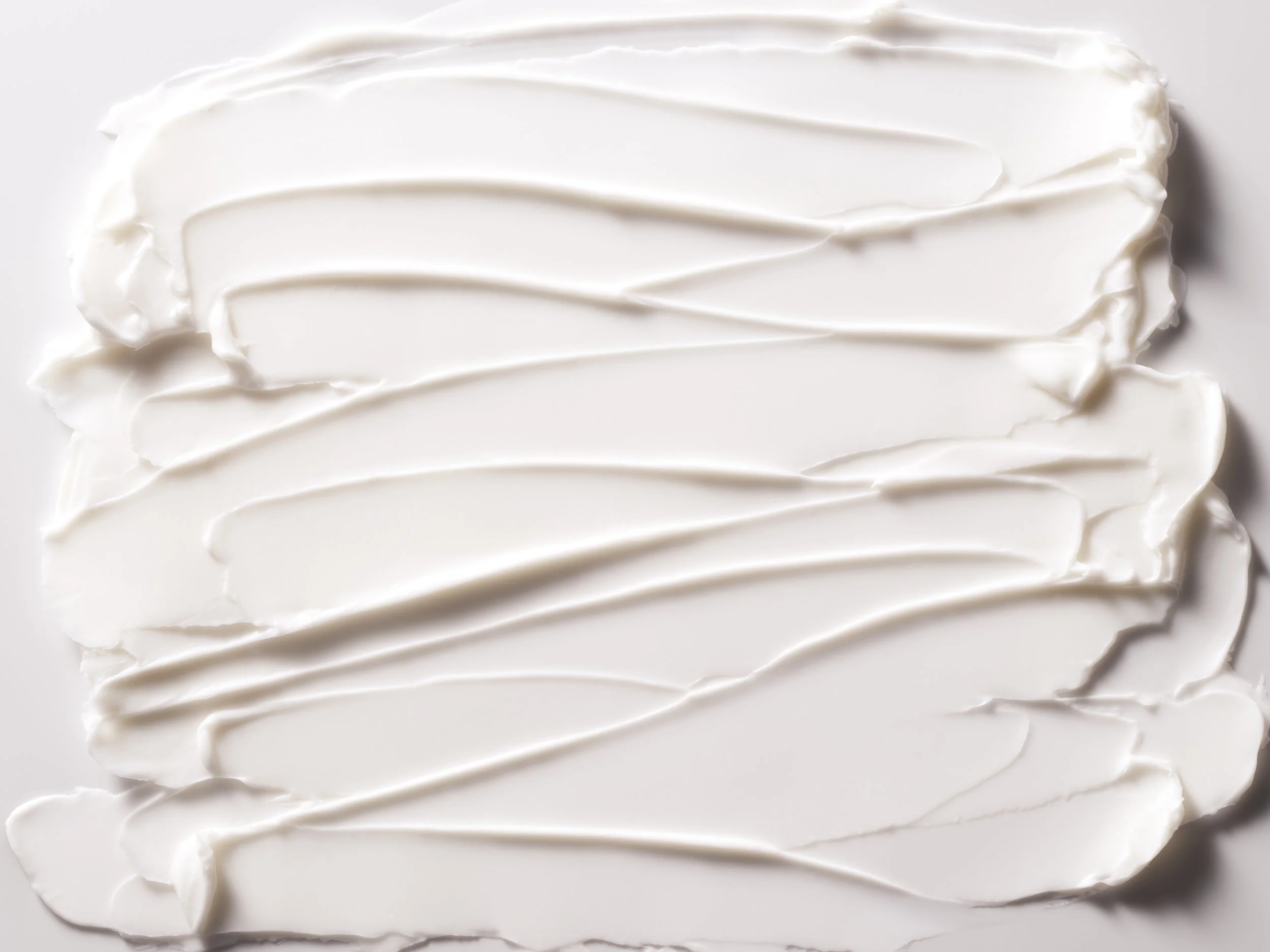 Texture_01.jpg