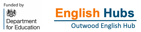 Outwood English Hub