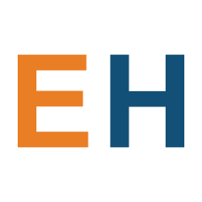 Writing Framework Webinar series