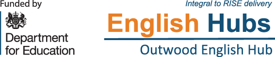 Outwood English Hub