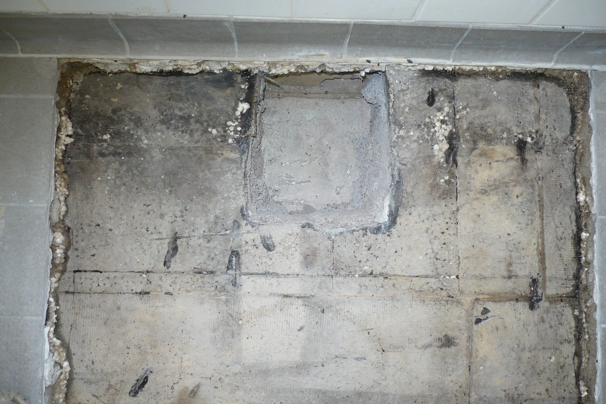 Verbuntabdichtung Bild 2.JPG