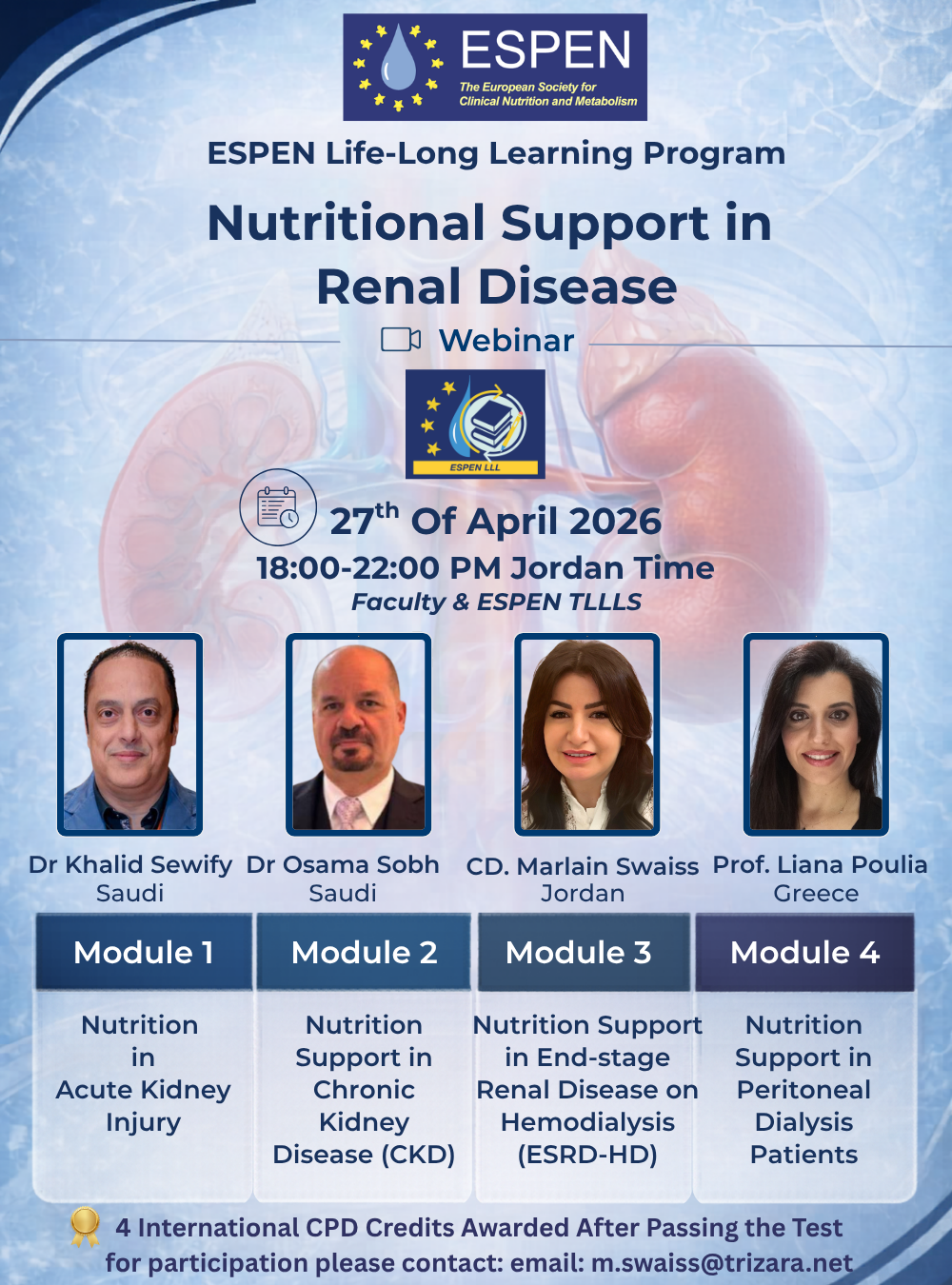 Nutrition in Kidney Diseases  ESPEN LLL April 2026 (2).png (Copy)