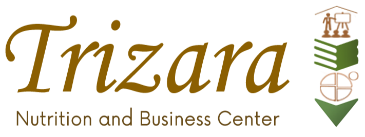 Trizara