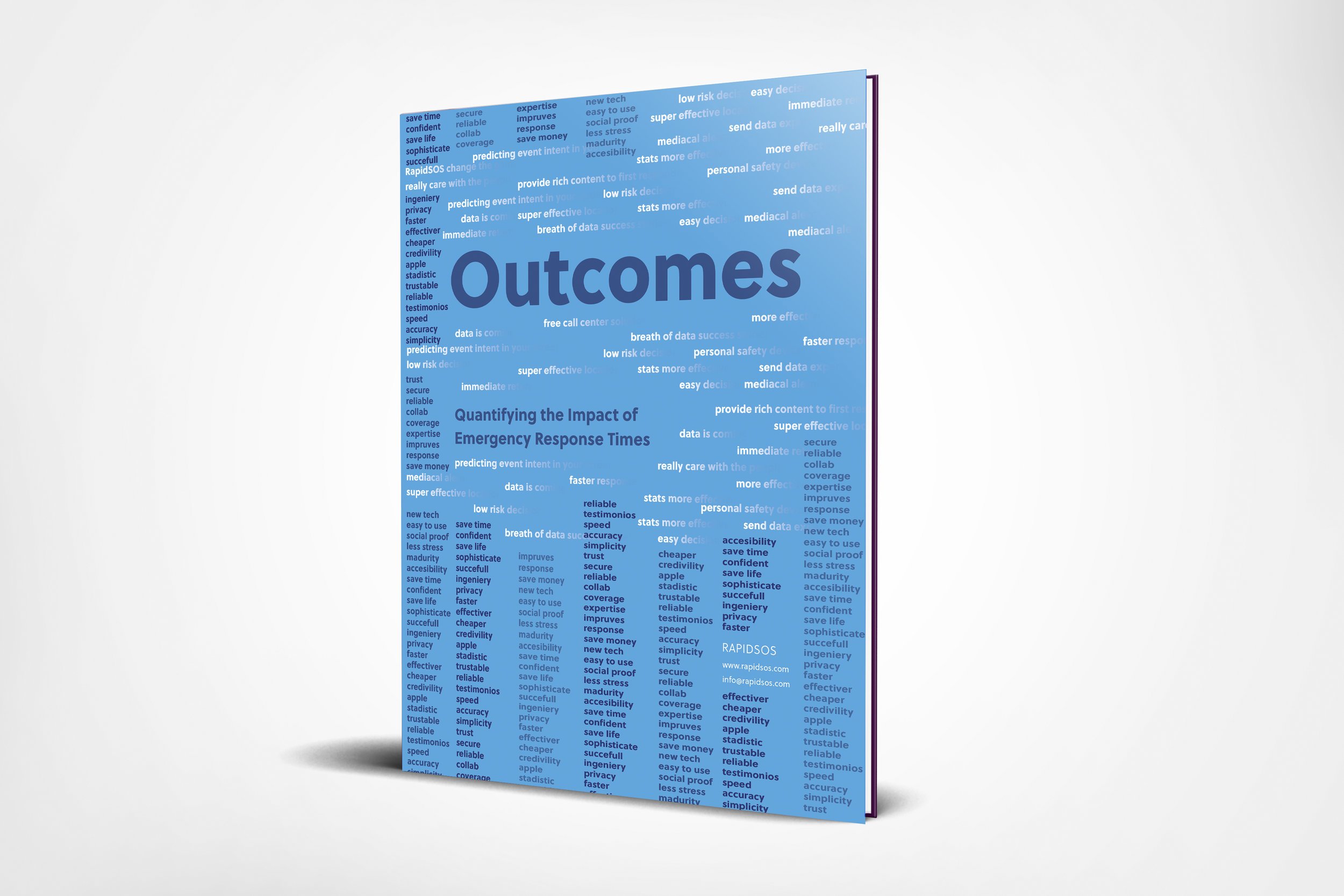 Book Covers. Print Design