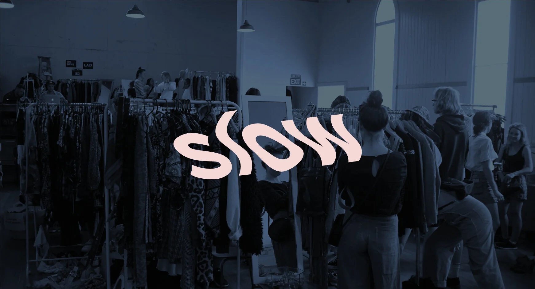 denim outlet kingsland