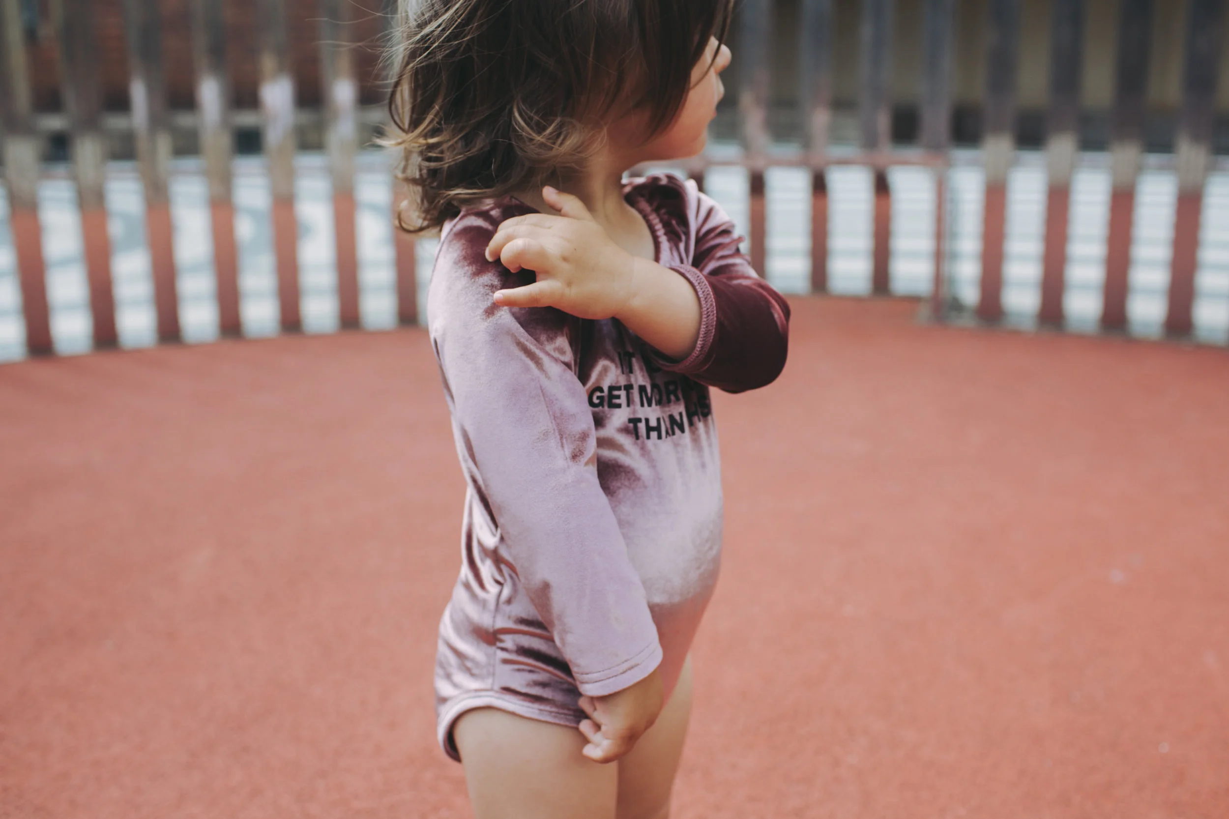 2R9A6890.jpg
