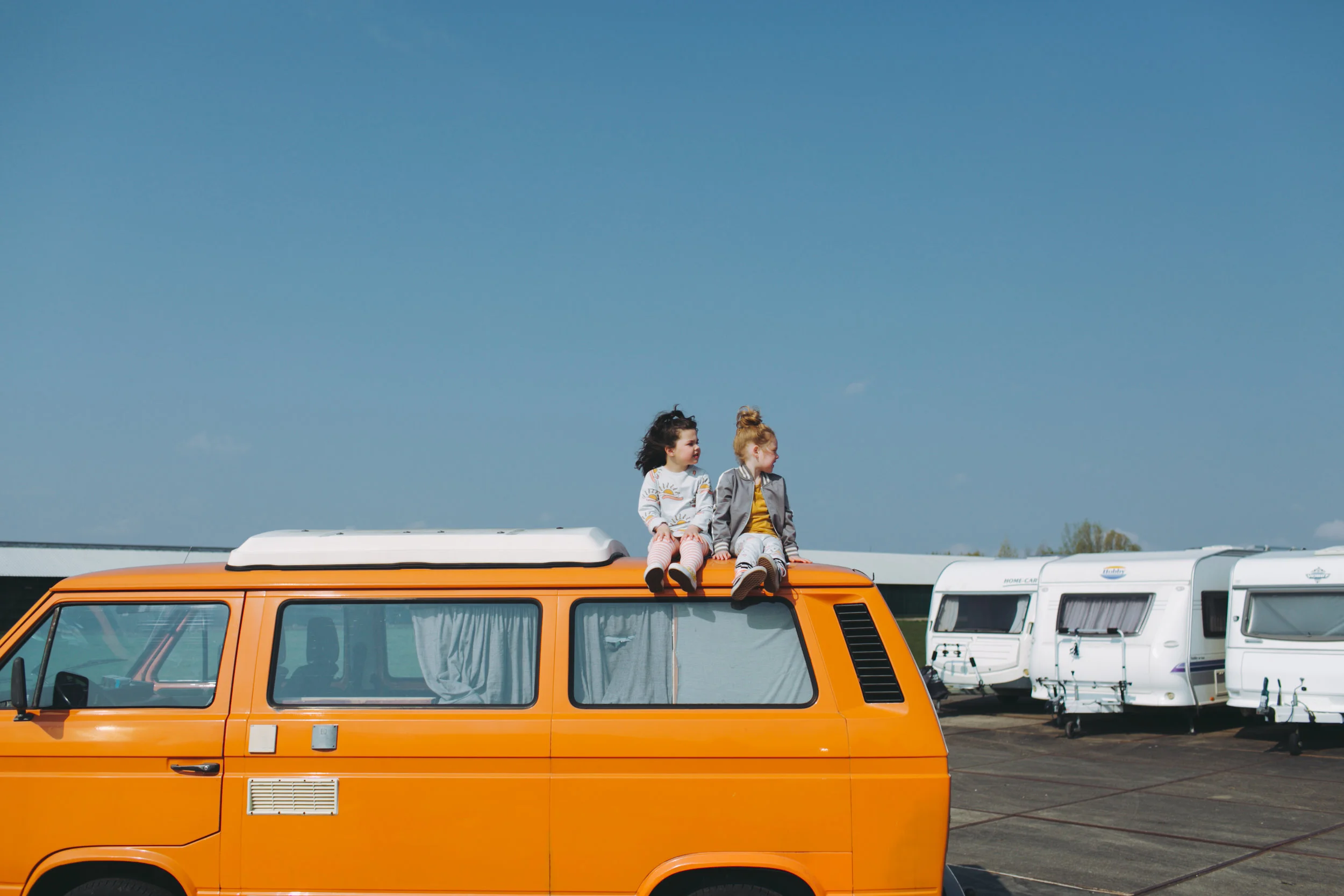 CarlijnQ roadtrip SS19 extra-30.jpg