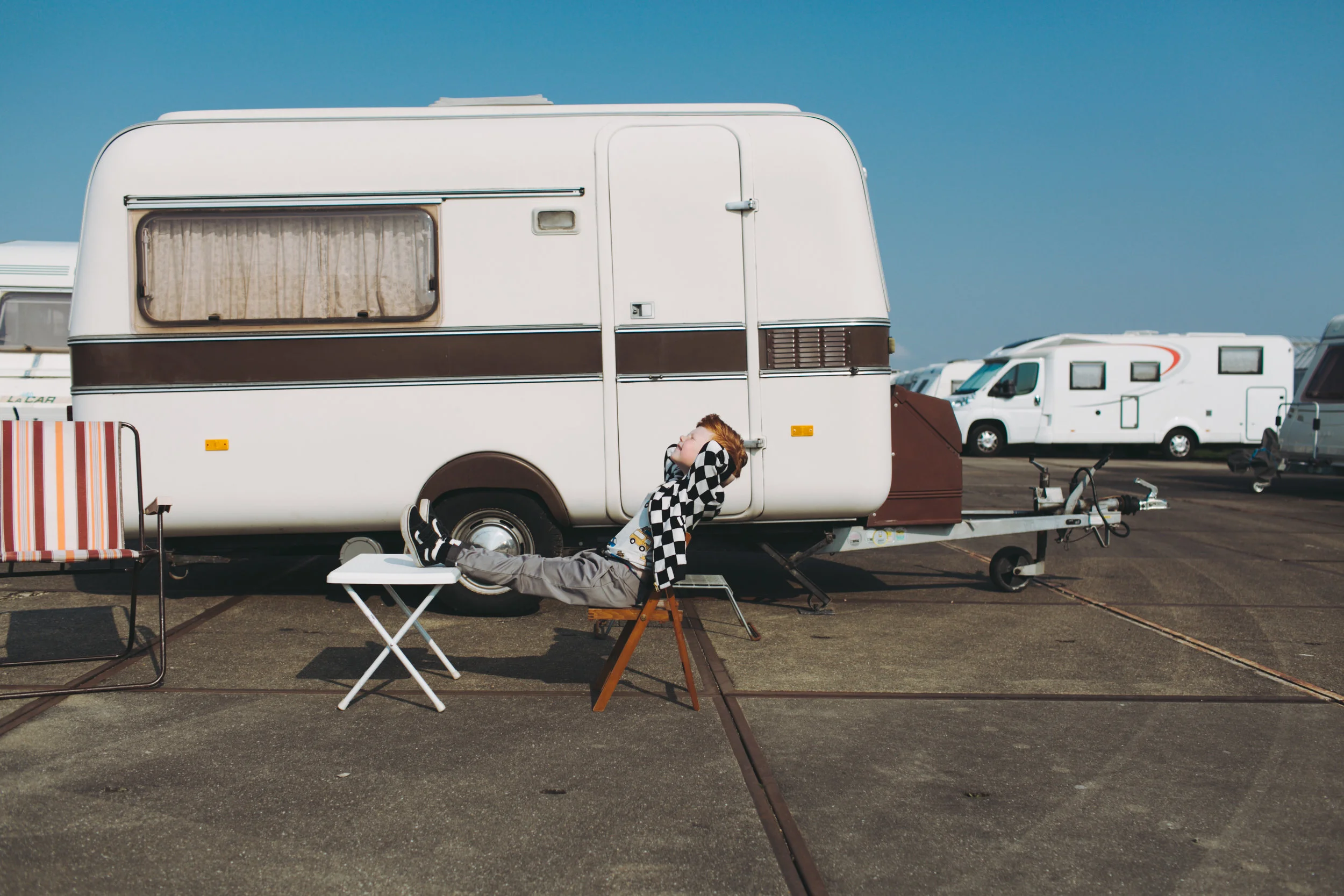CarlijnQ roadtrip SS19 extra-16.jpg
