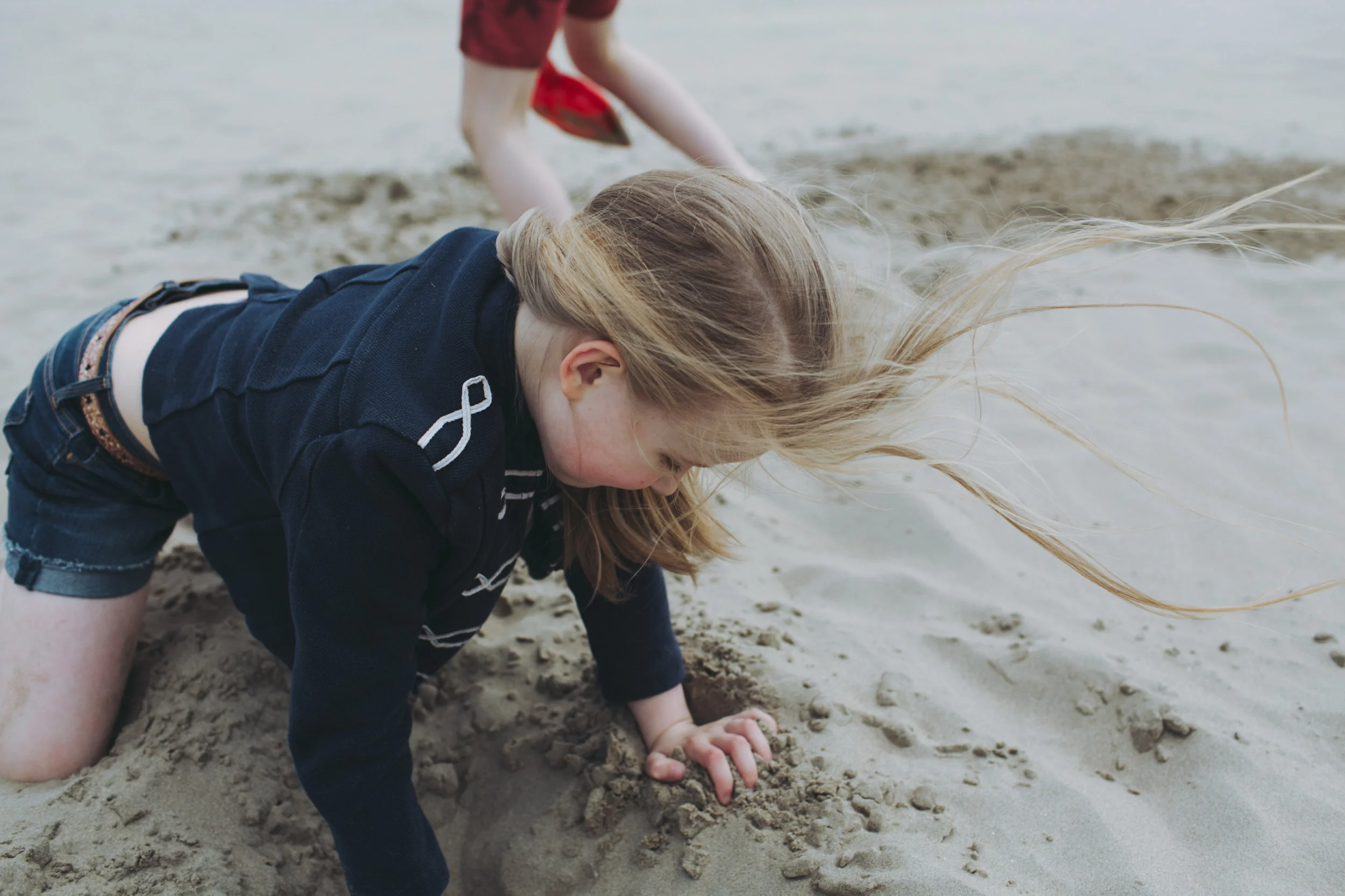 blog juni 2019-5.jpg