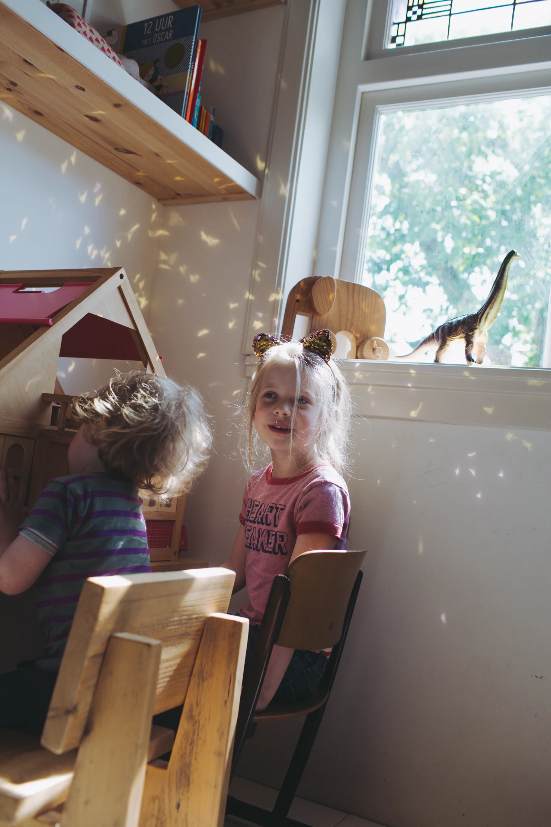 blog juni 2019-17.jpg