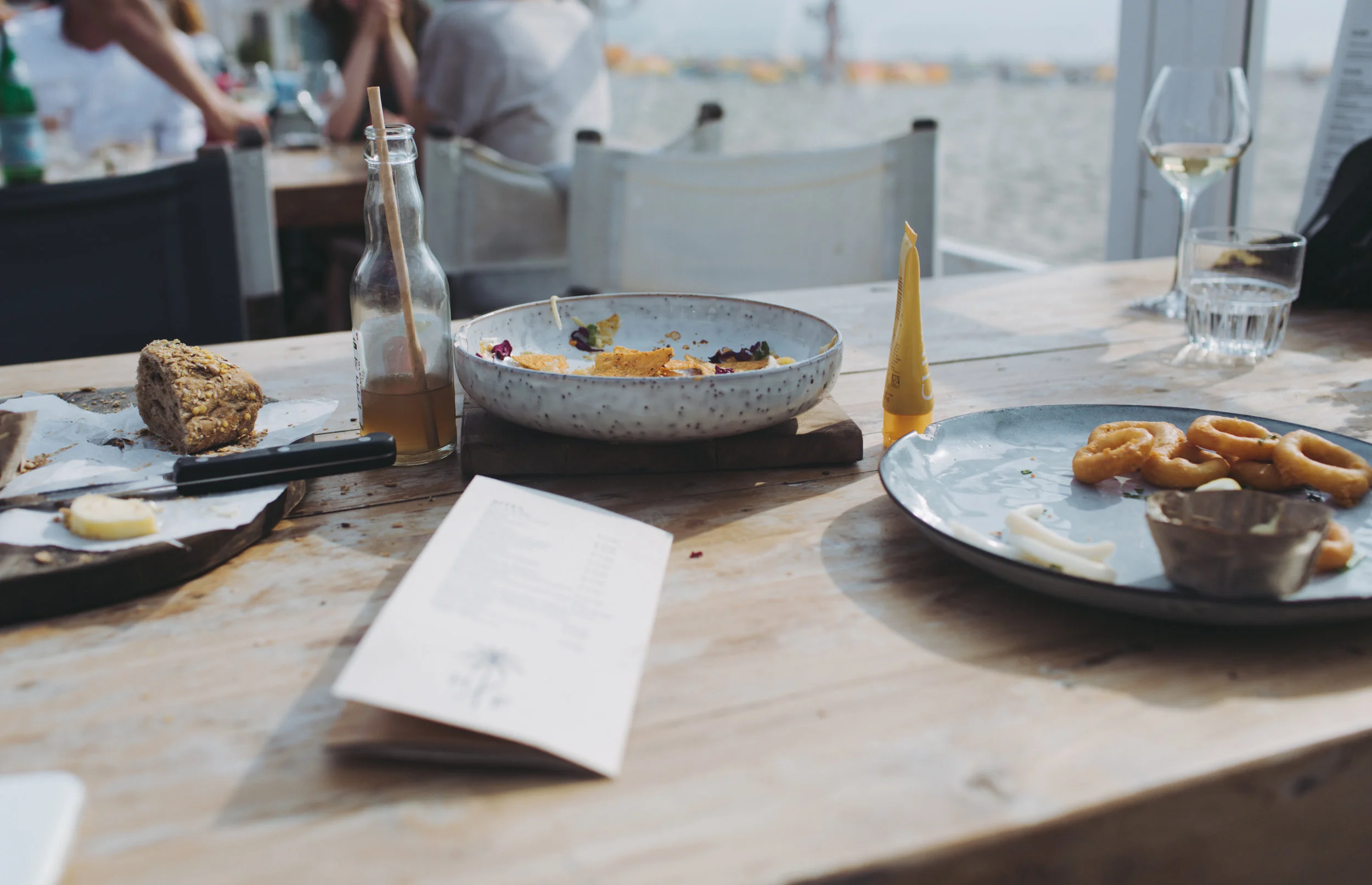 blog juni 2019-25.jpg