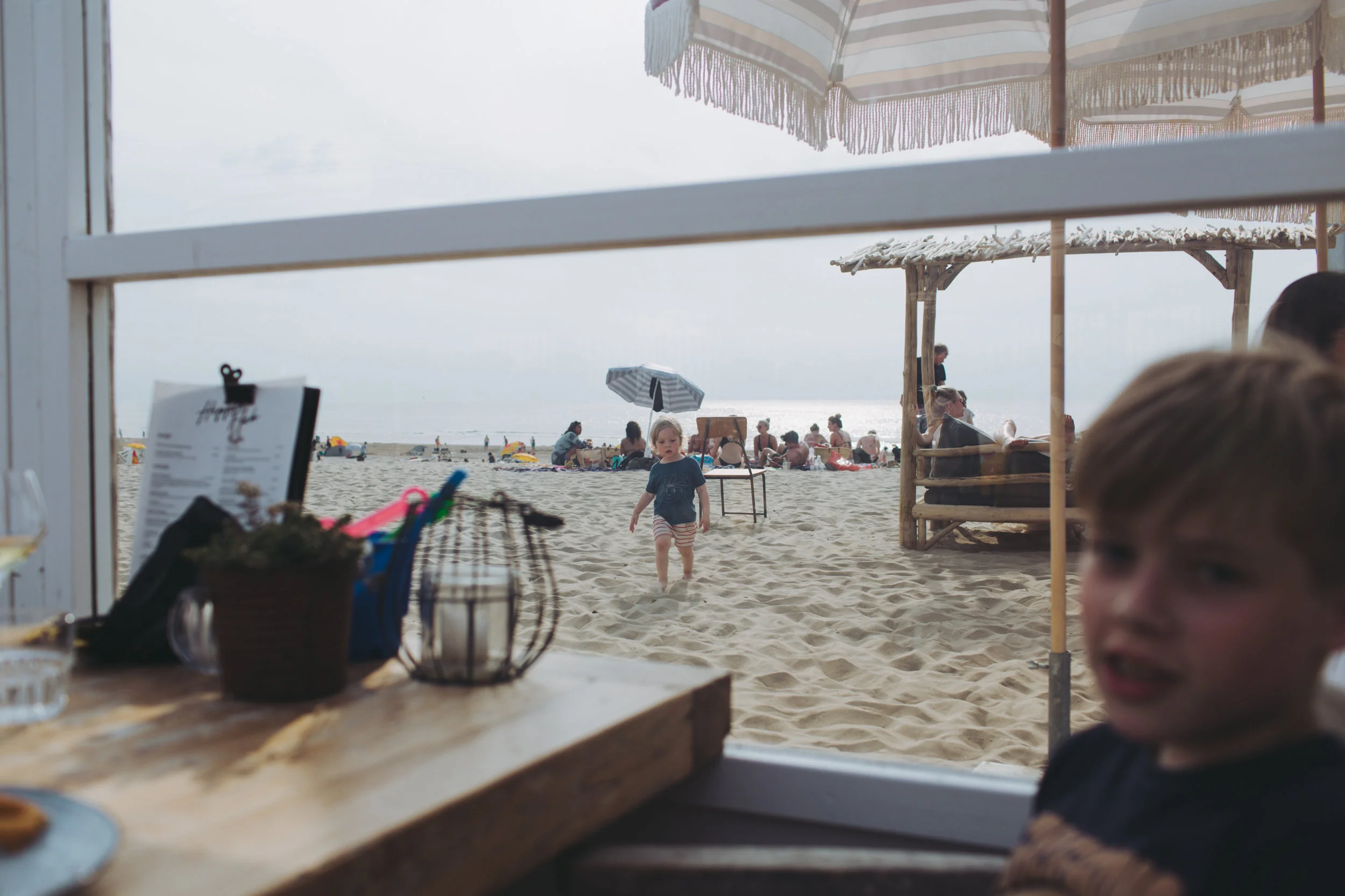 blog juni 2019-26.jpg