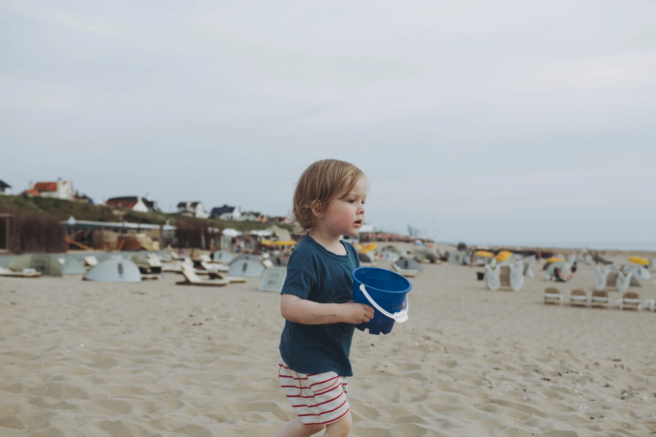 blog juni 2019-30.jpg