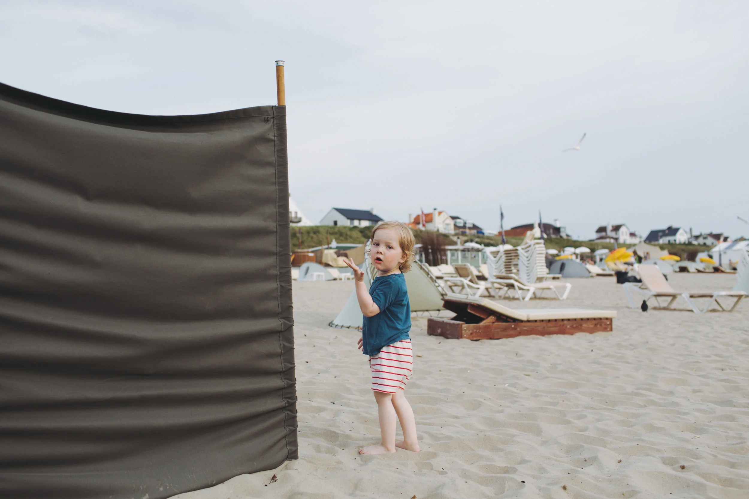 blog juni 2019-35.jpg