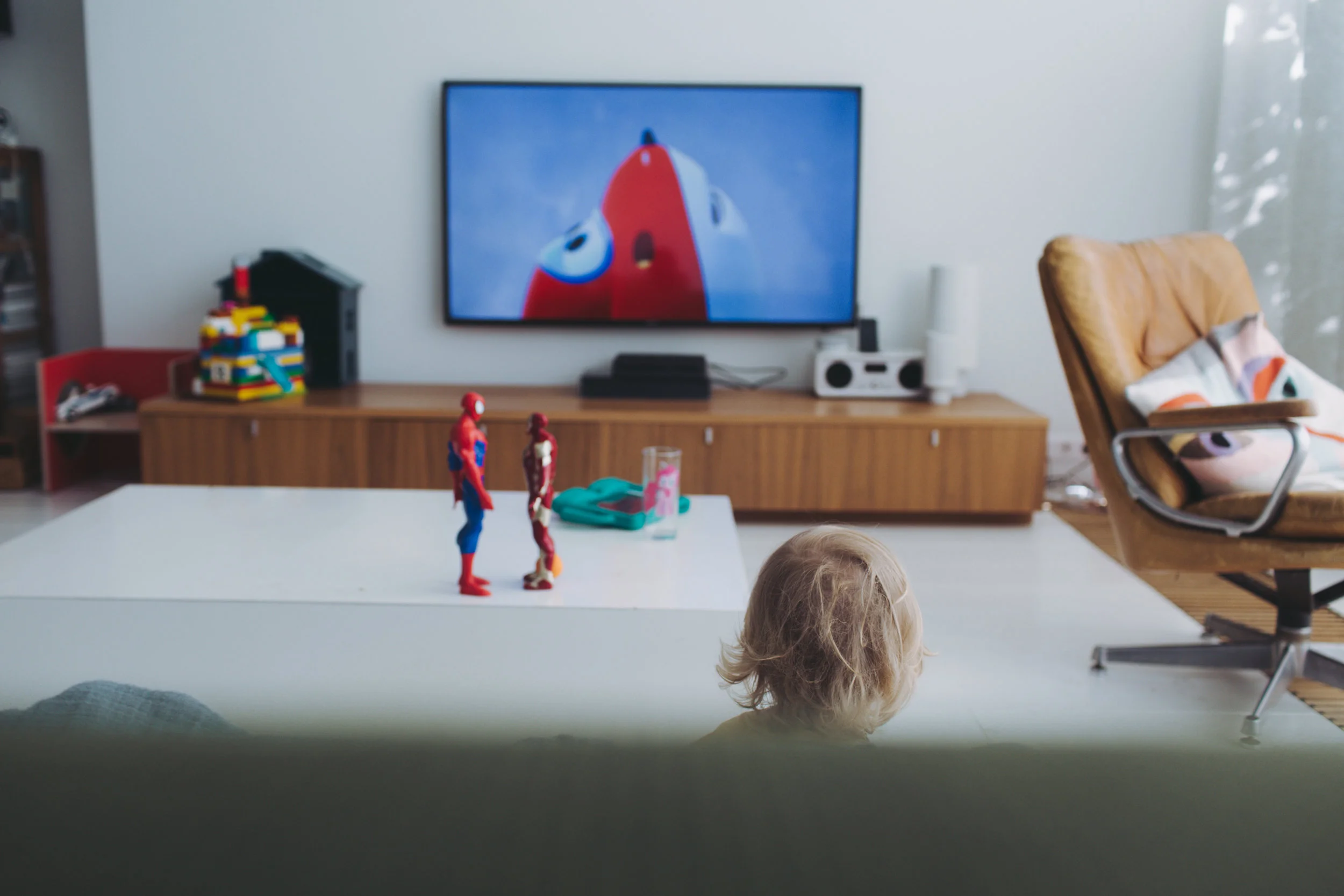 blog juni 2019-40.jpg