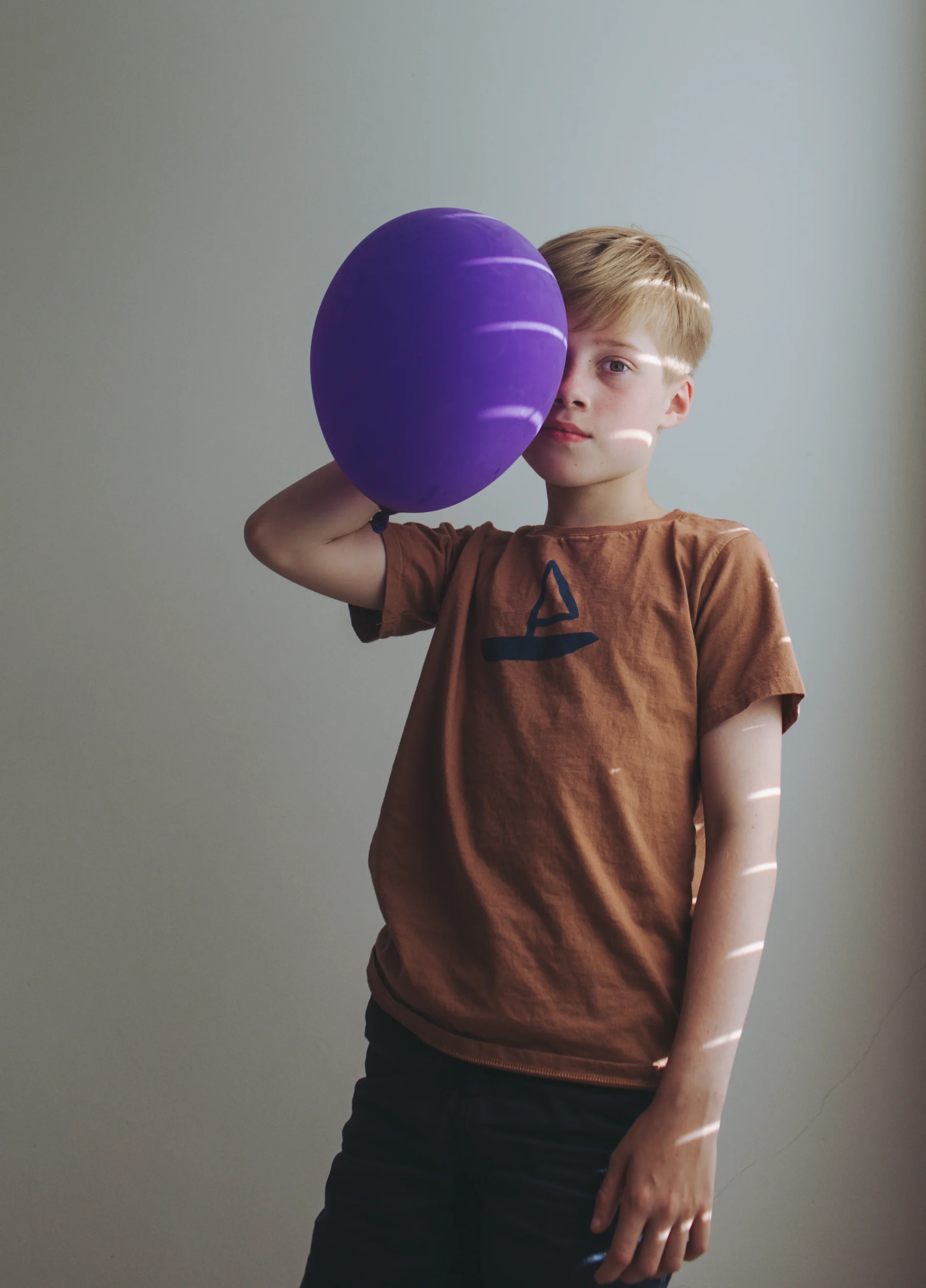blog juni 2019-45.jpg