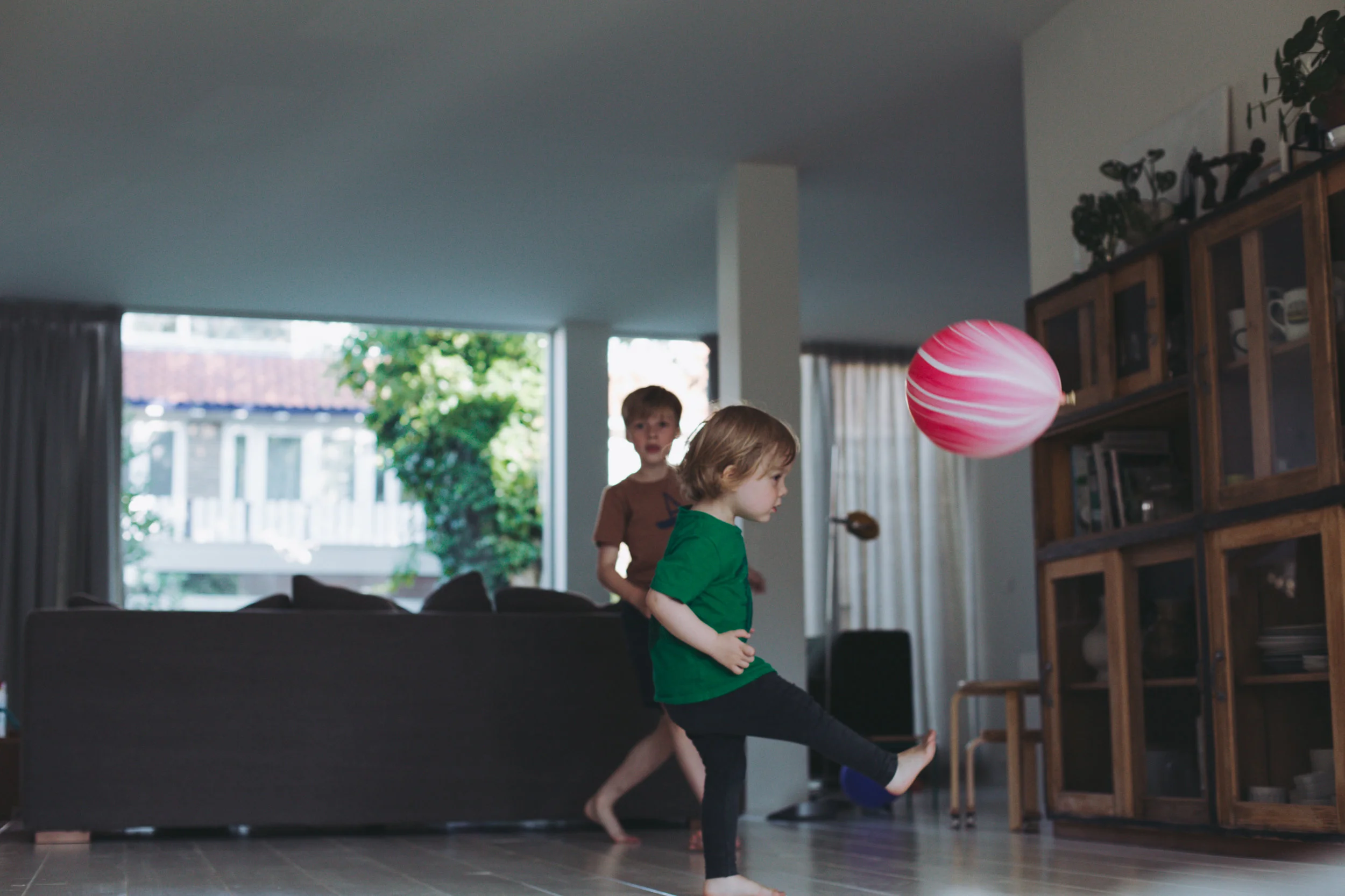 blog juni 2019-49.jpg