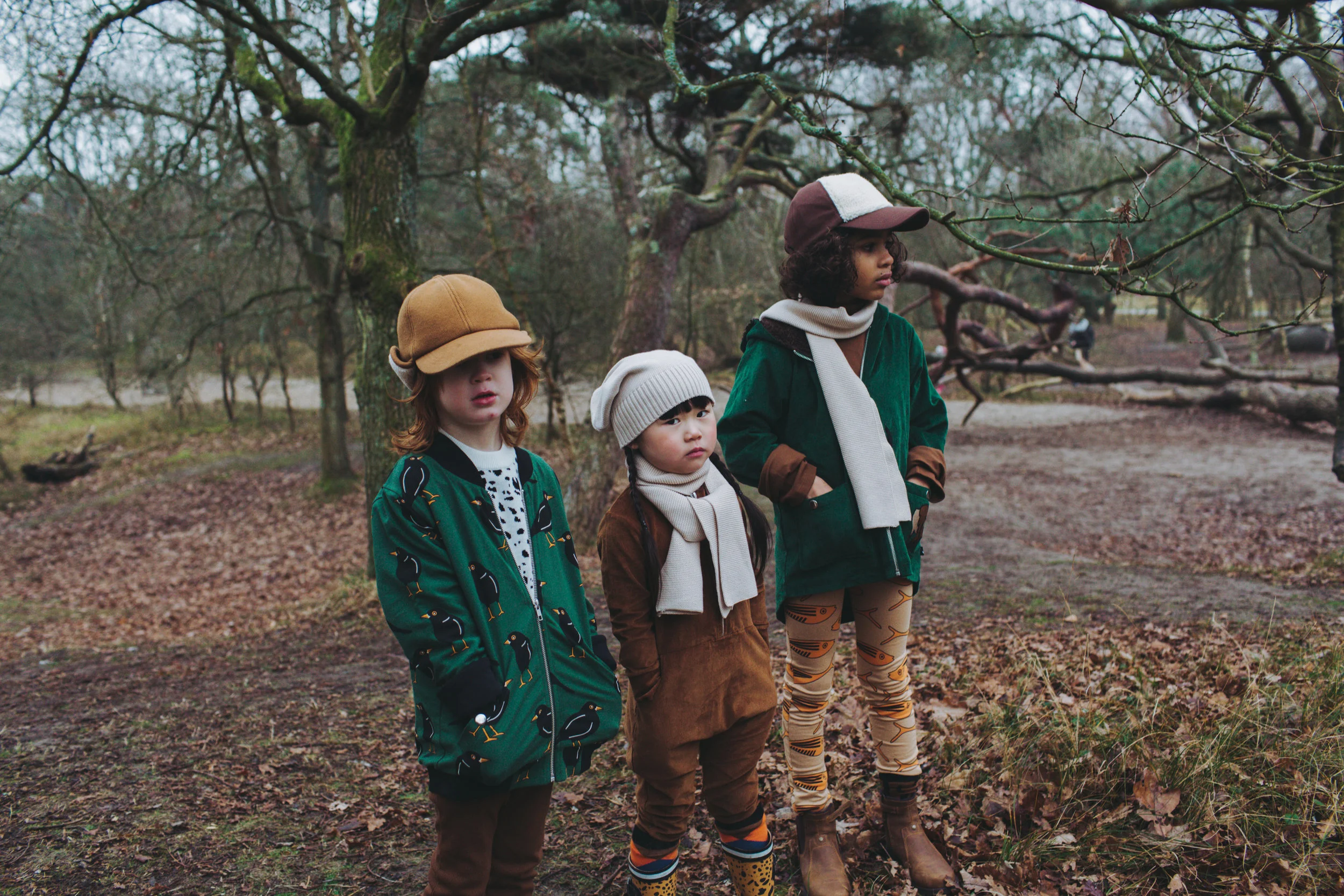 CarlijnQstudioAW19-21.jpg