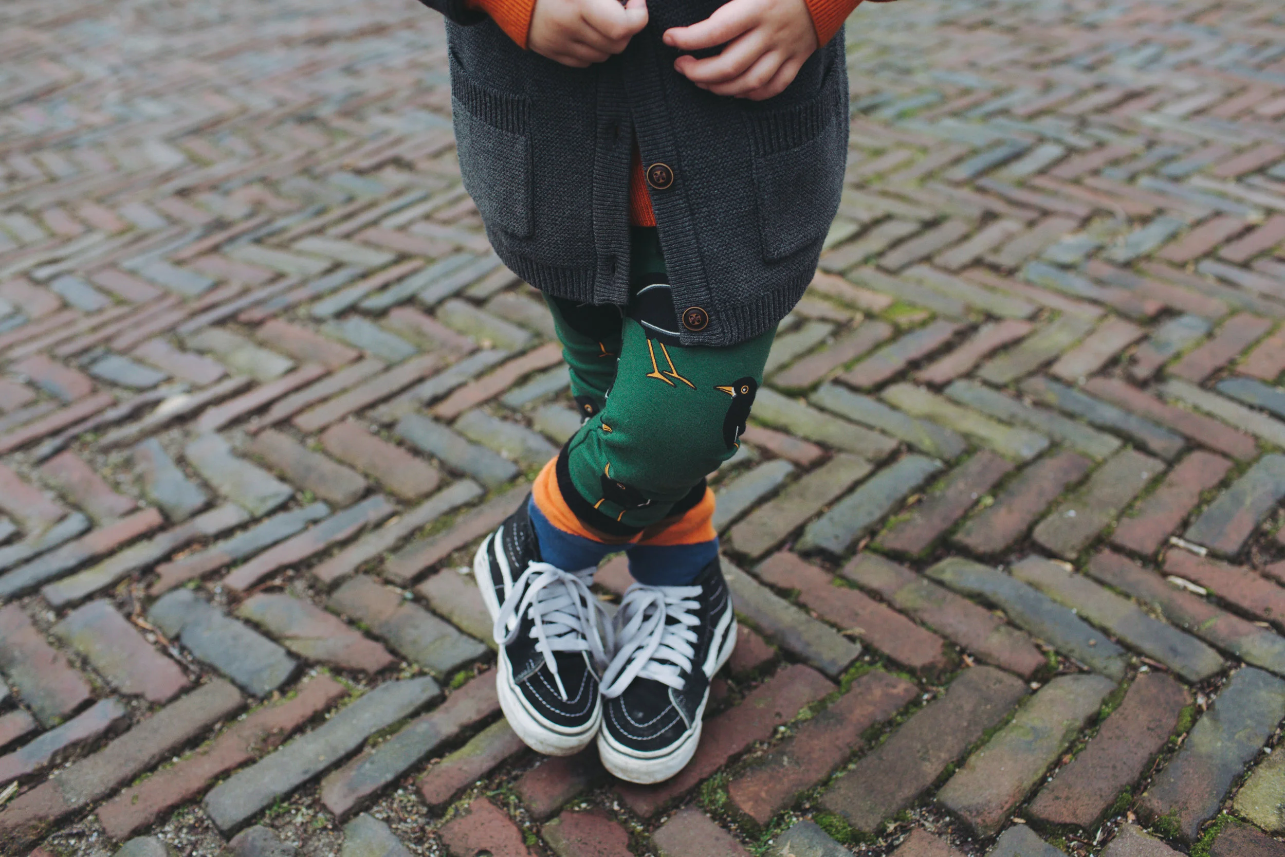 CarlijnQstudioAW19-34.jpg