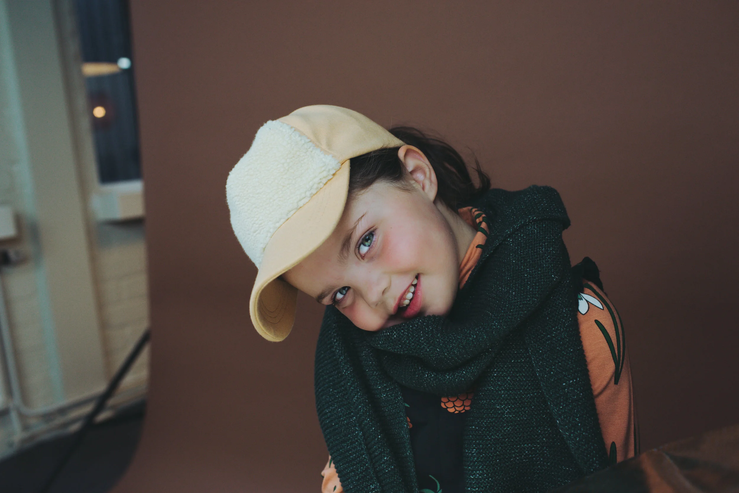 CarlijnQstudioAW19-27.jpg