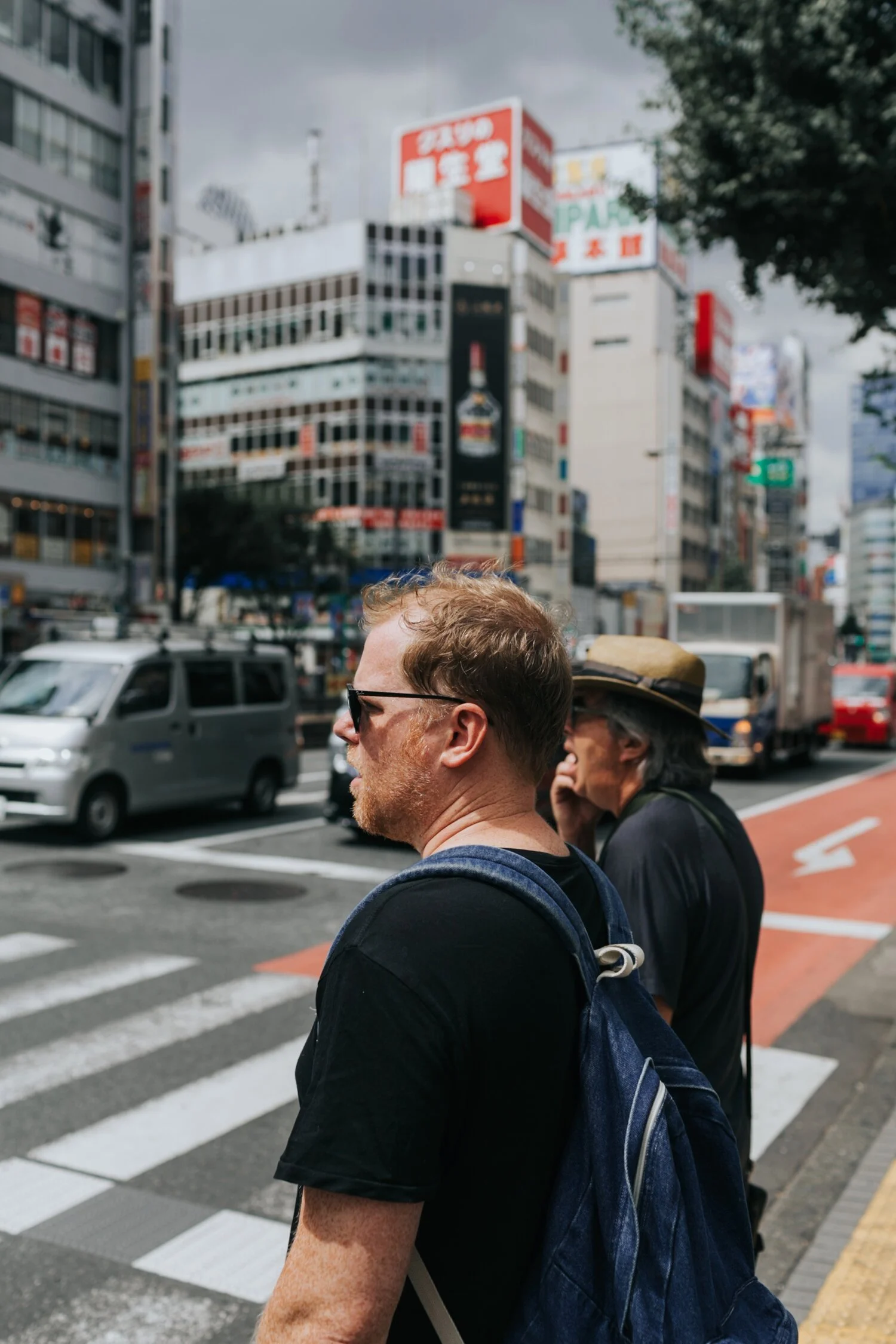 tokyo sept 2019-3.jpg