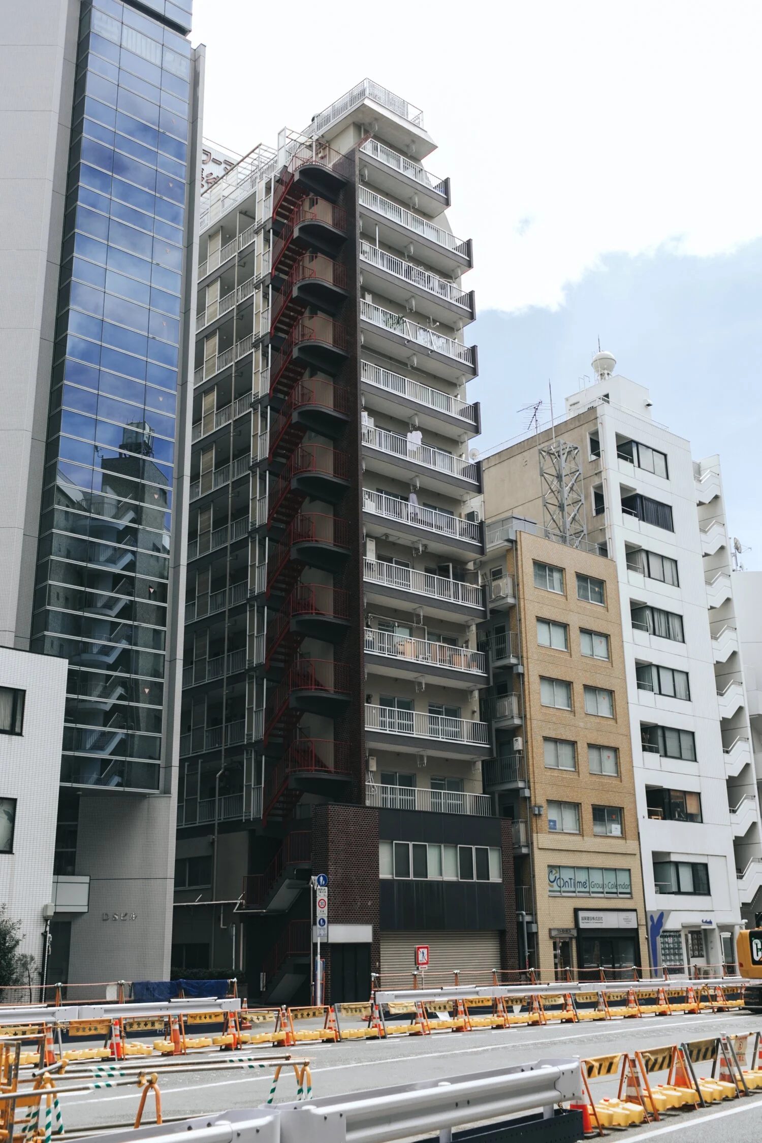 tokyo sept 2019-11.jpg