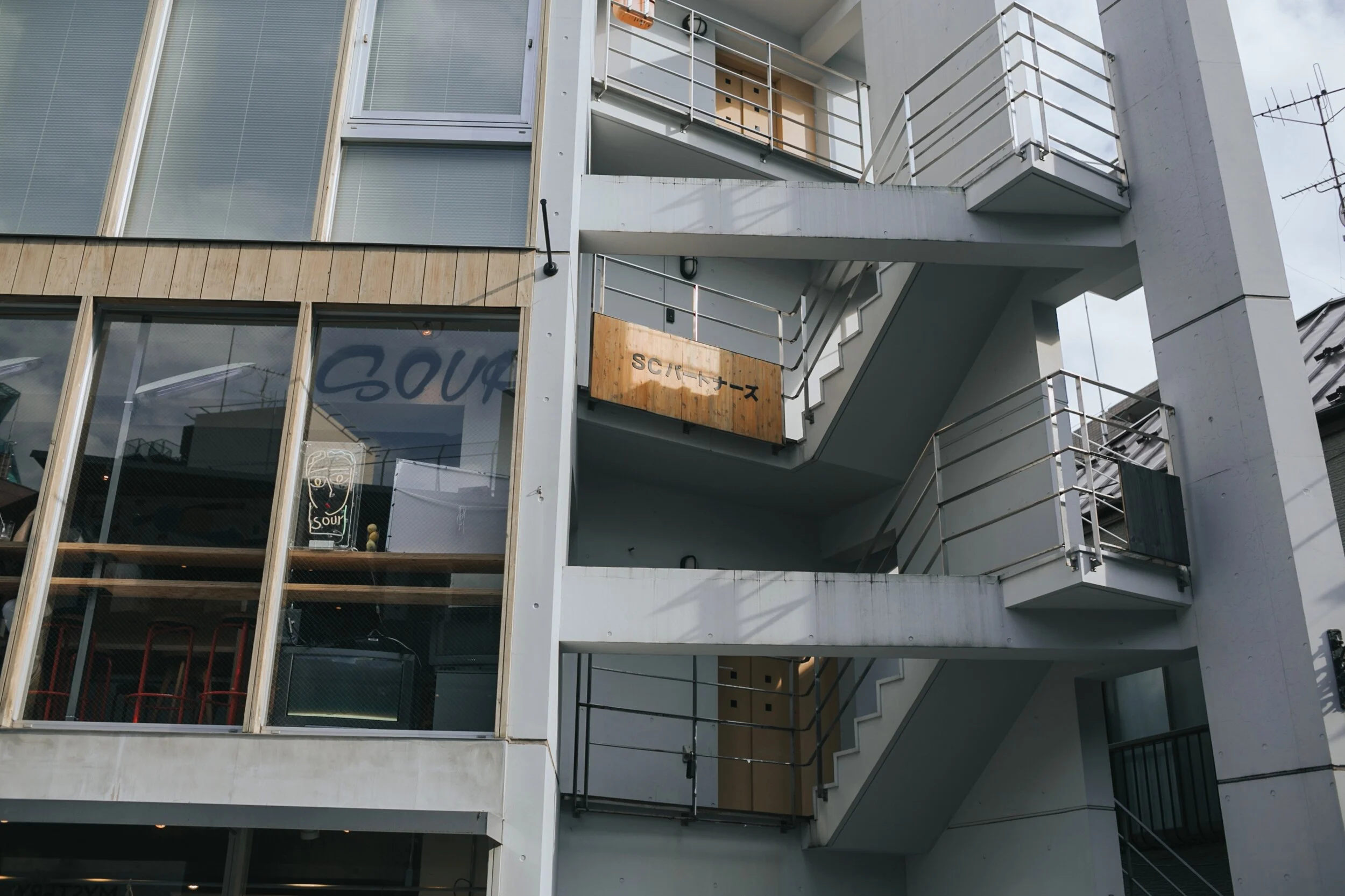 tokyo sept 2019-27.jpg