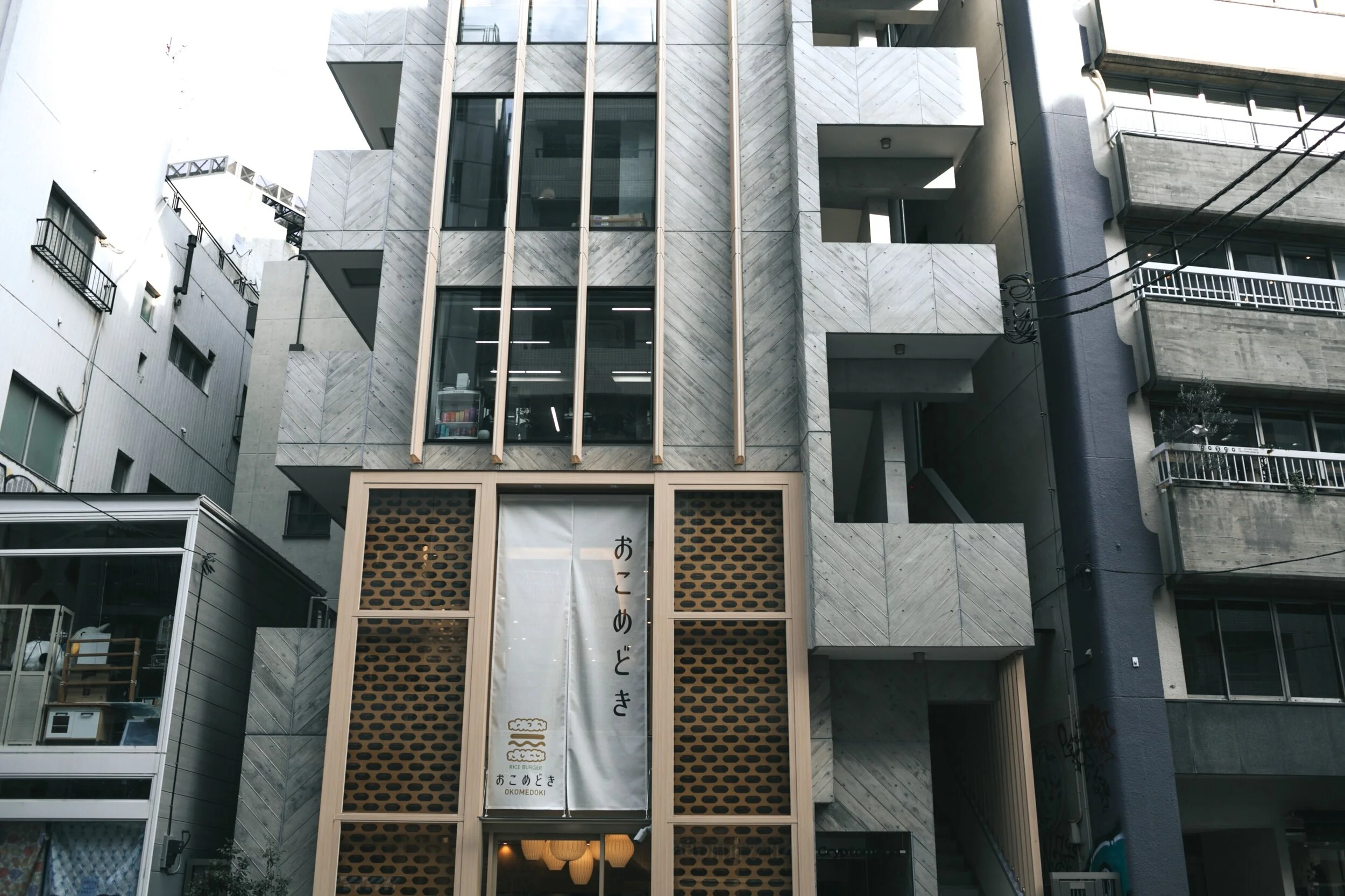tokyo sept 2019-29.jpg
