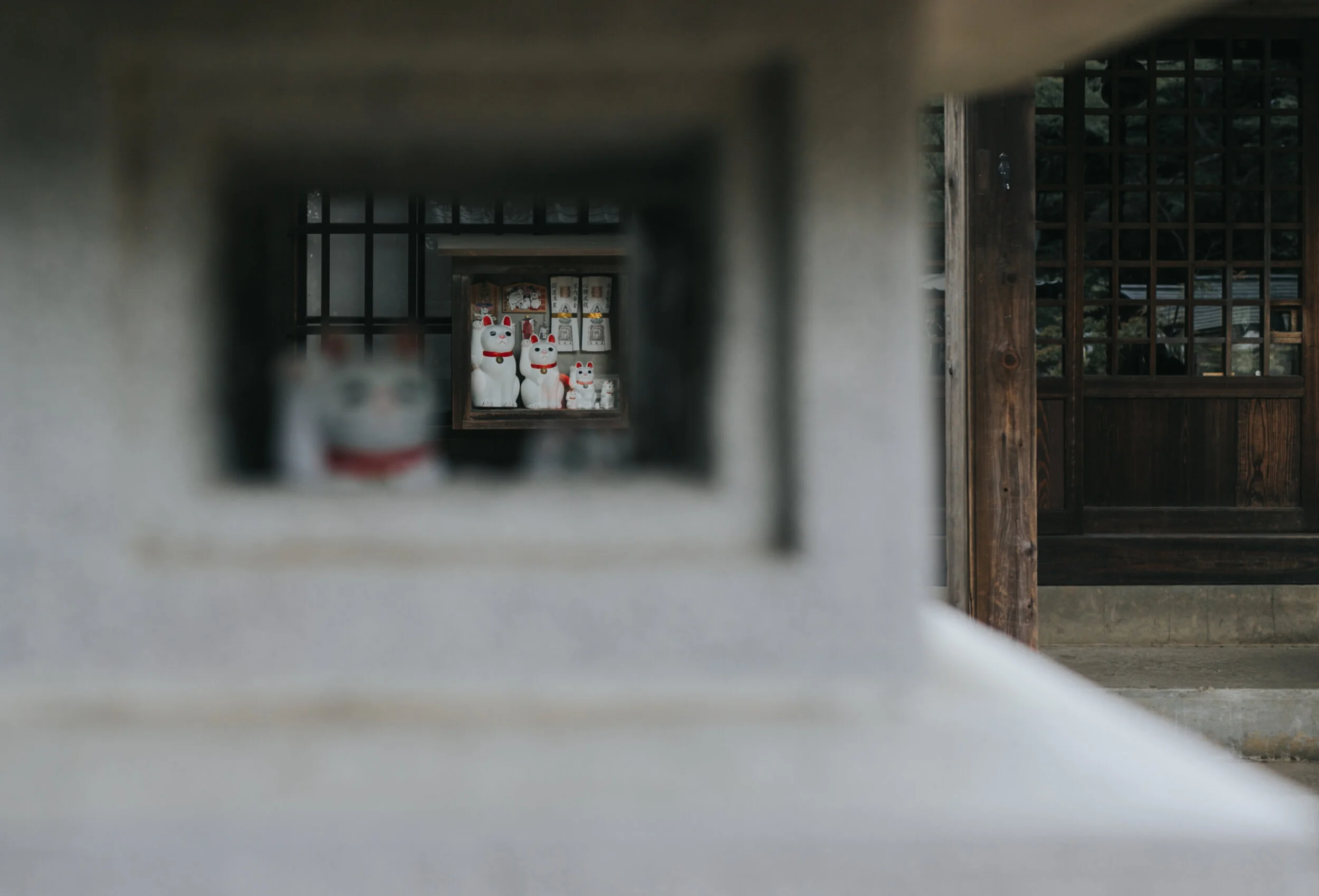 tokyo sept 2019-46.jpg