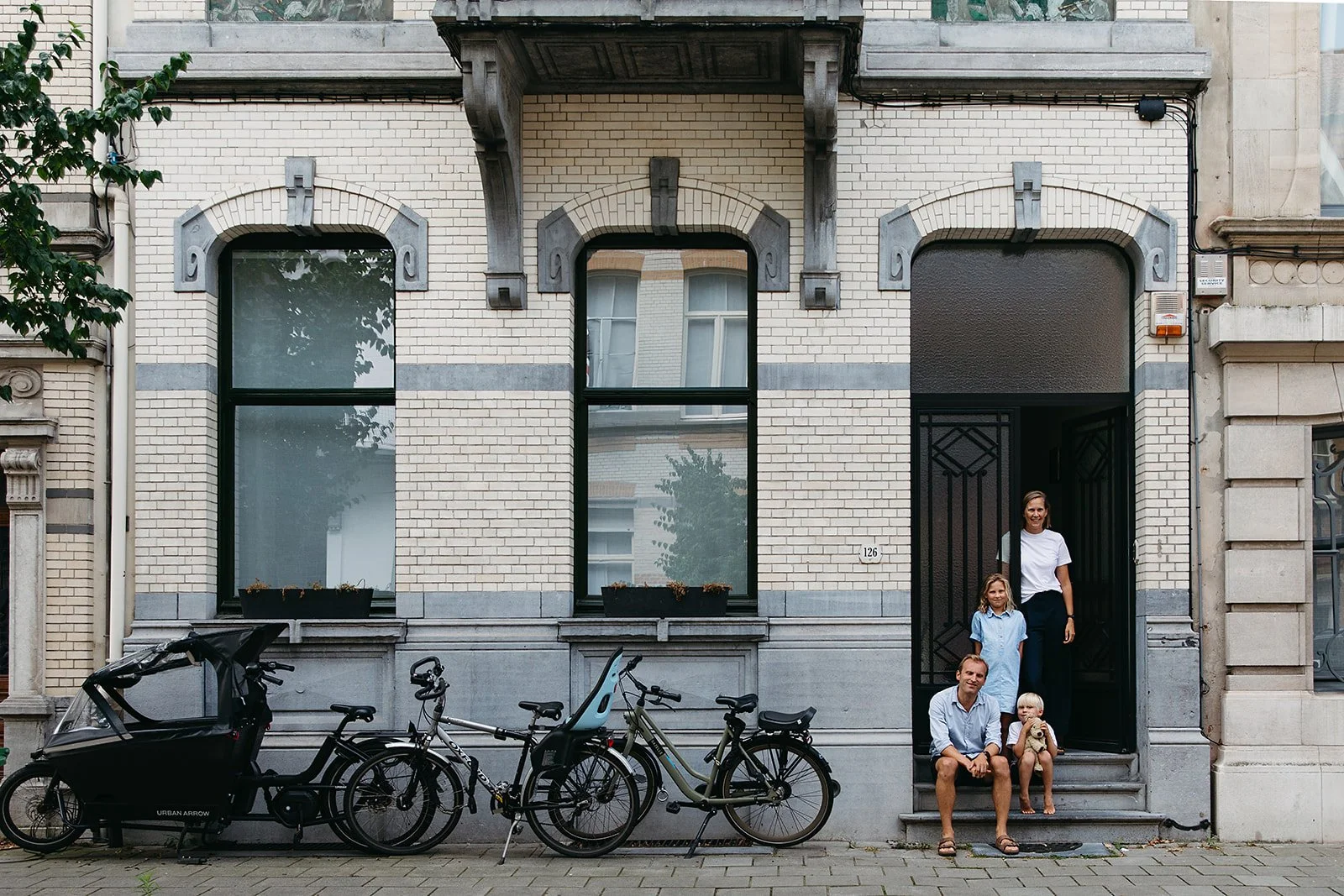 Antwerpen in de zomer-227_websize.jpg