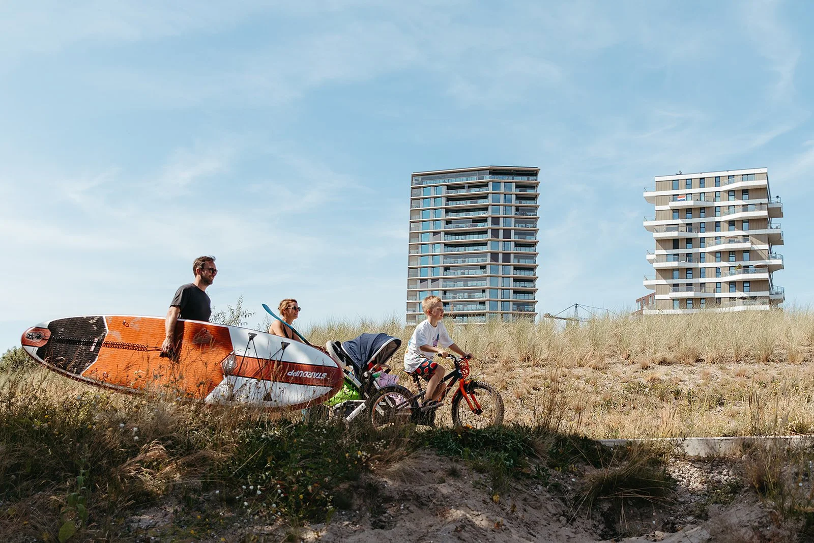zomerzaterdag-154_websize.jpg