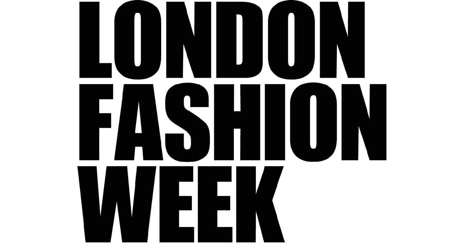 London Fashion Week.png