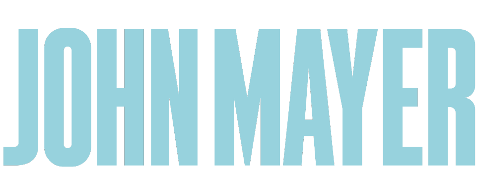 JM.png