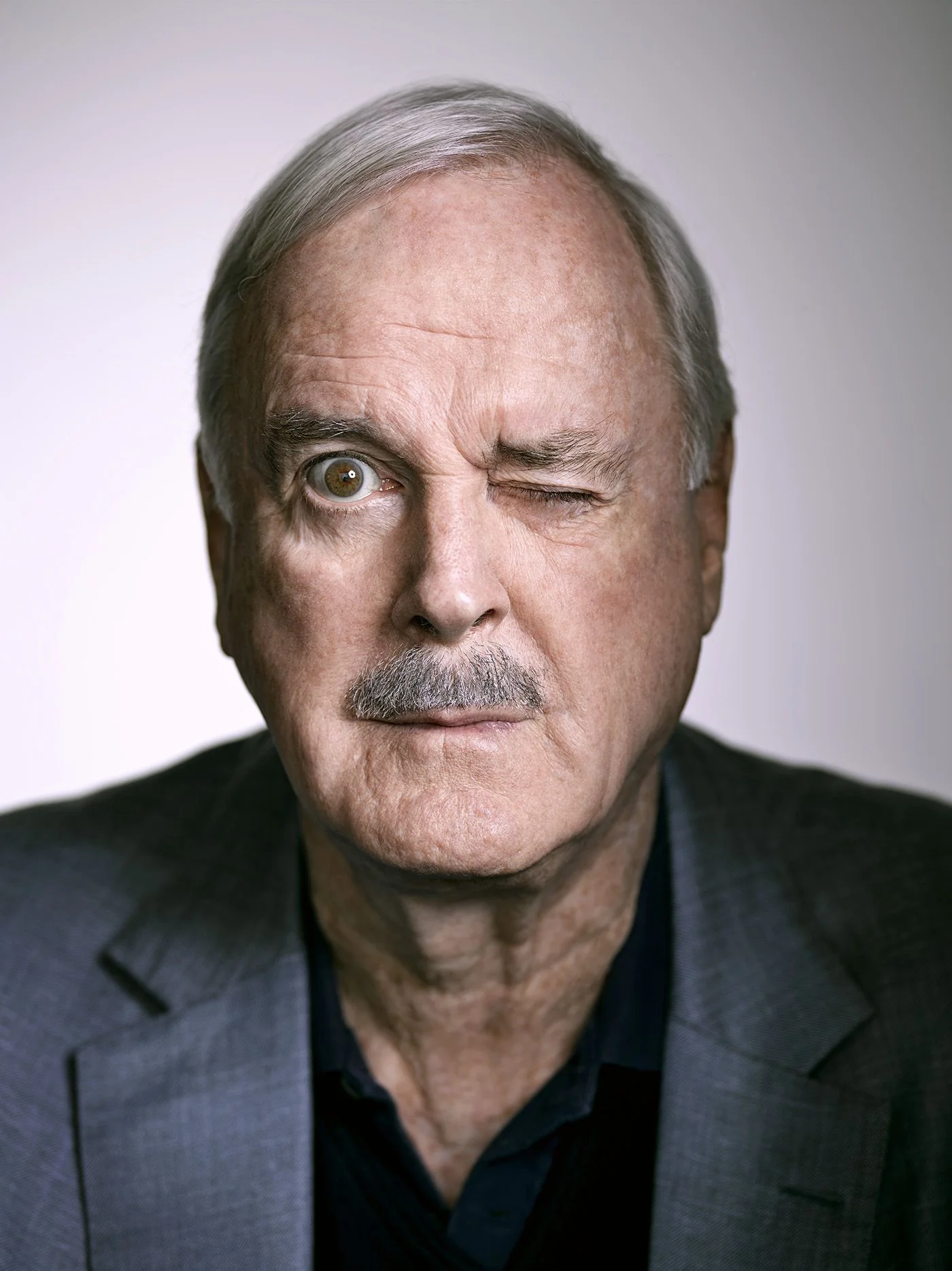 John Cleese.jpg