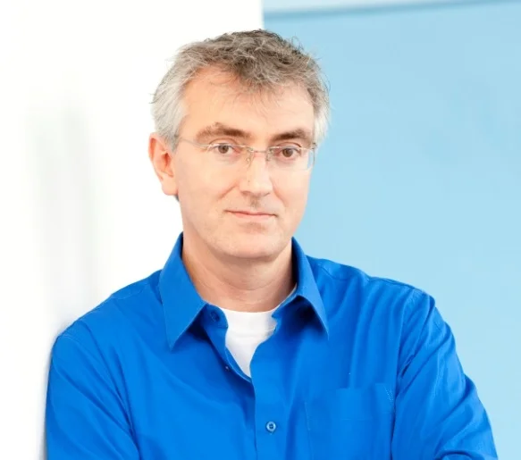 Nicholas Black.jpg