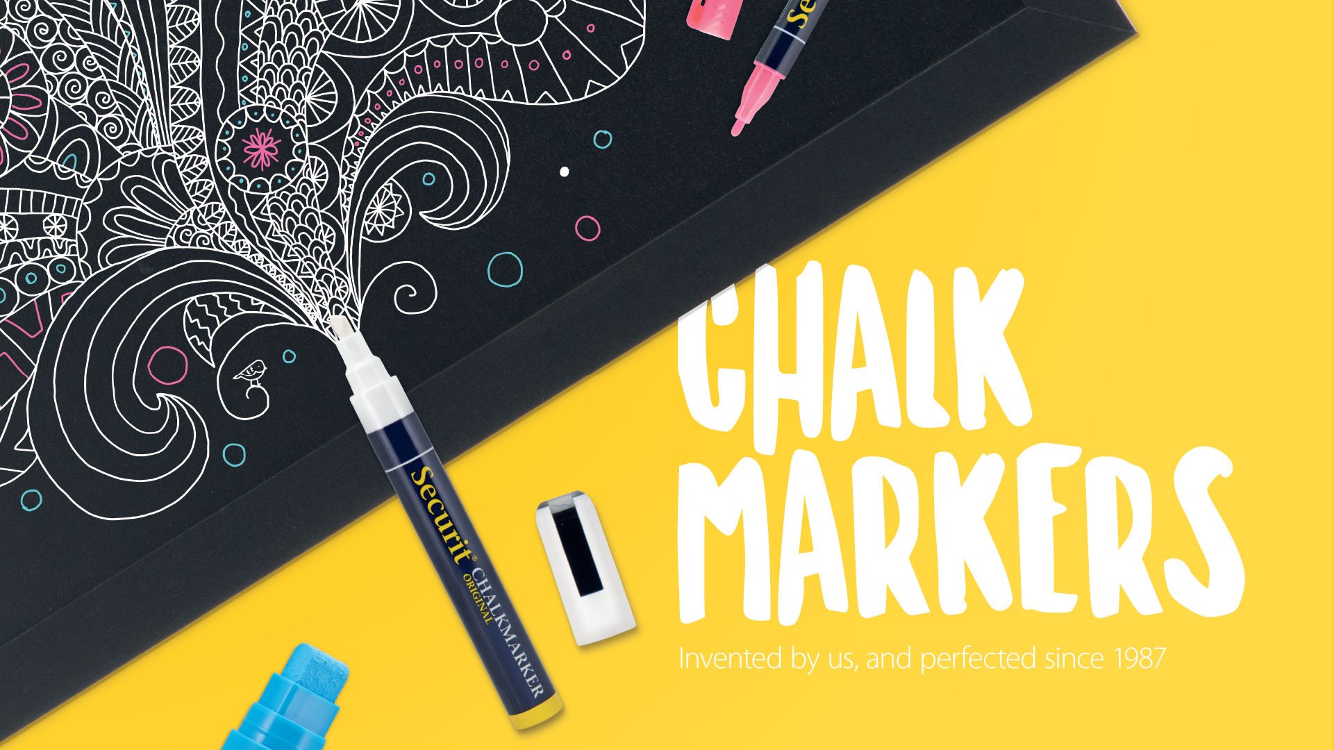 Categories_HomeChalk Markers.jpg