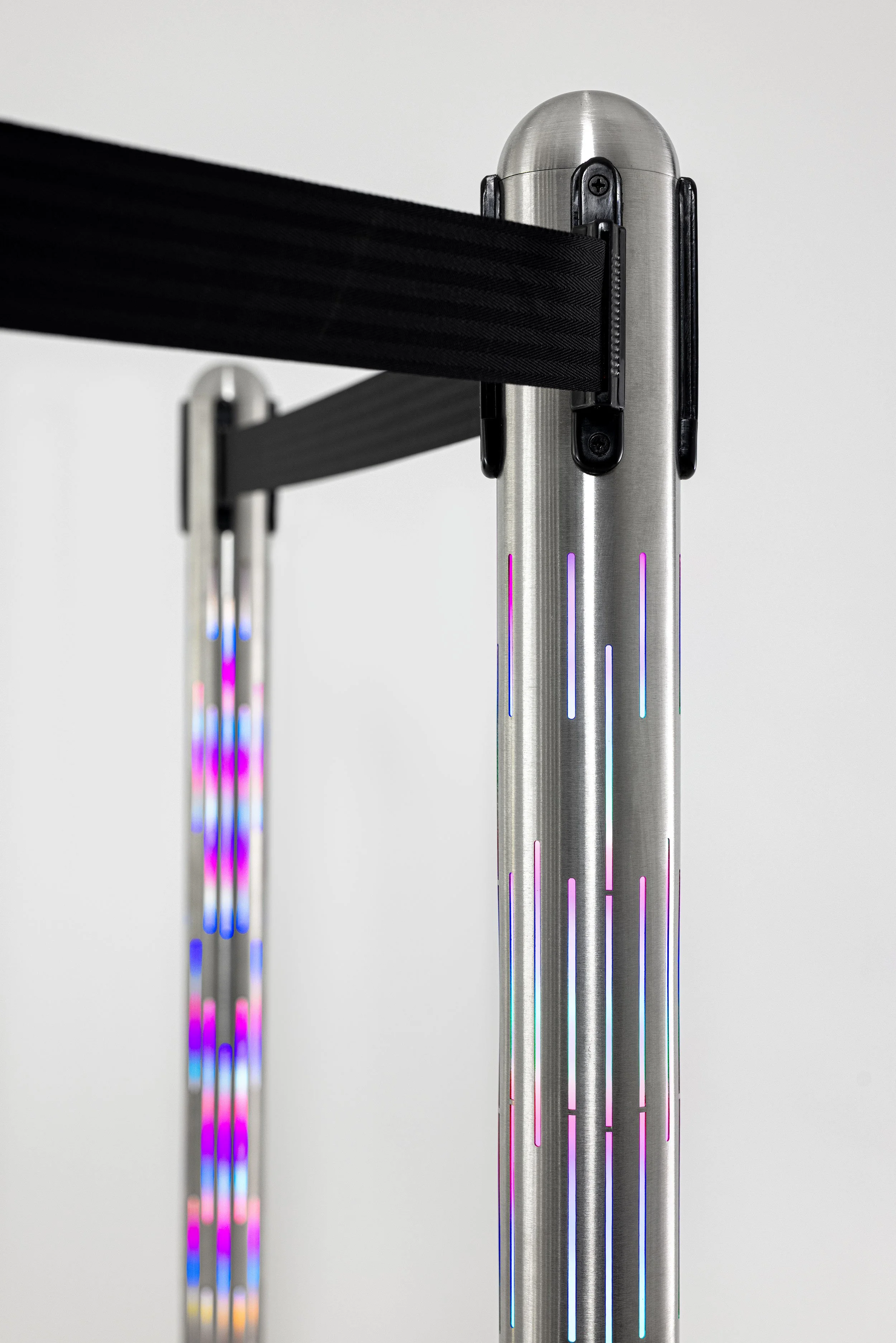 RS-RT-RGB-NV_H1.jpg