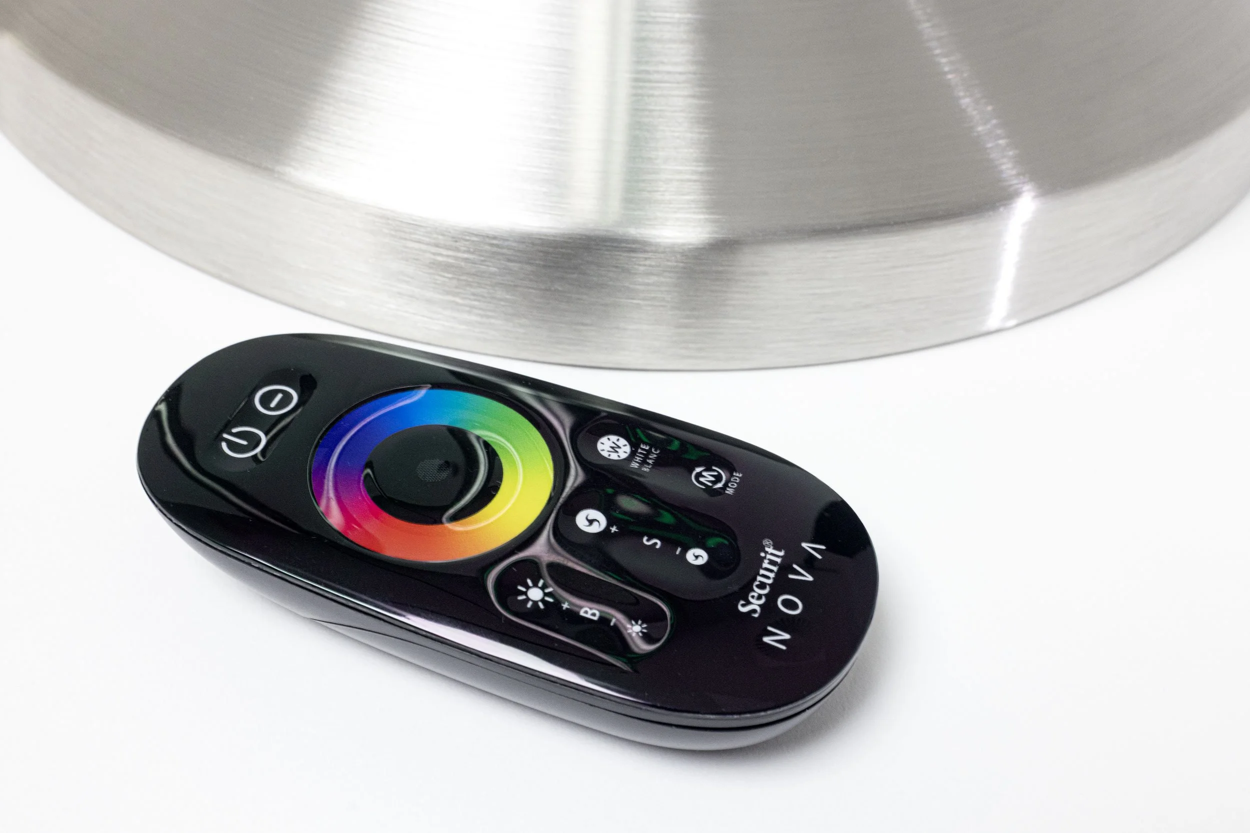 RS-RT-RGB-NV_H5.jpg