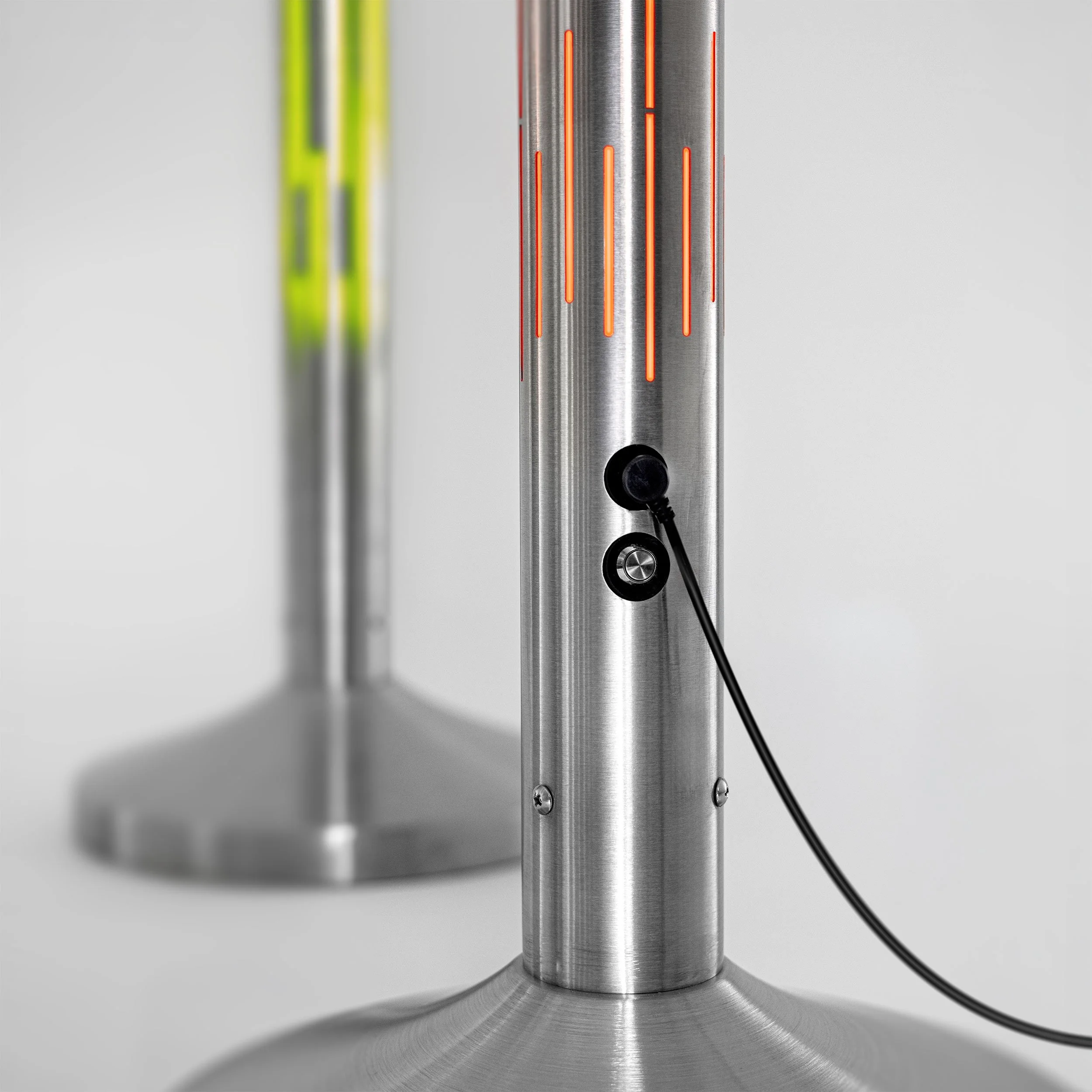 RS-RT-RGB-NV_H8.jpg
