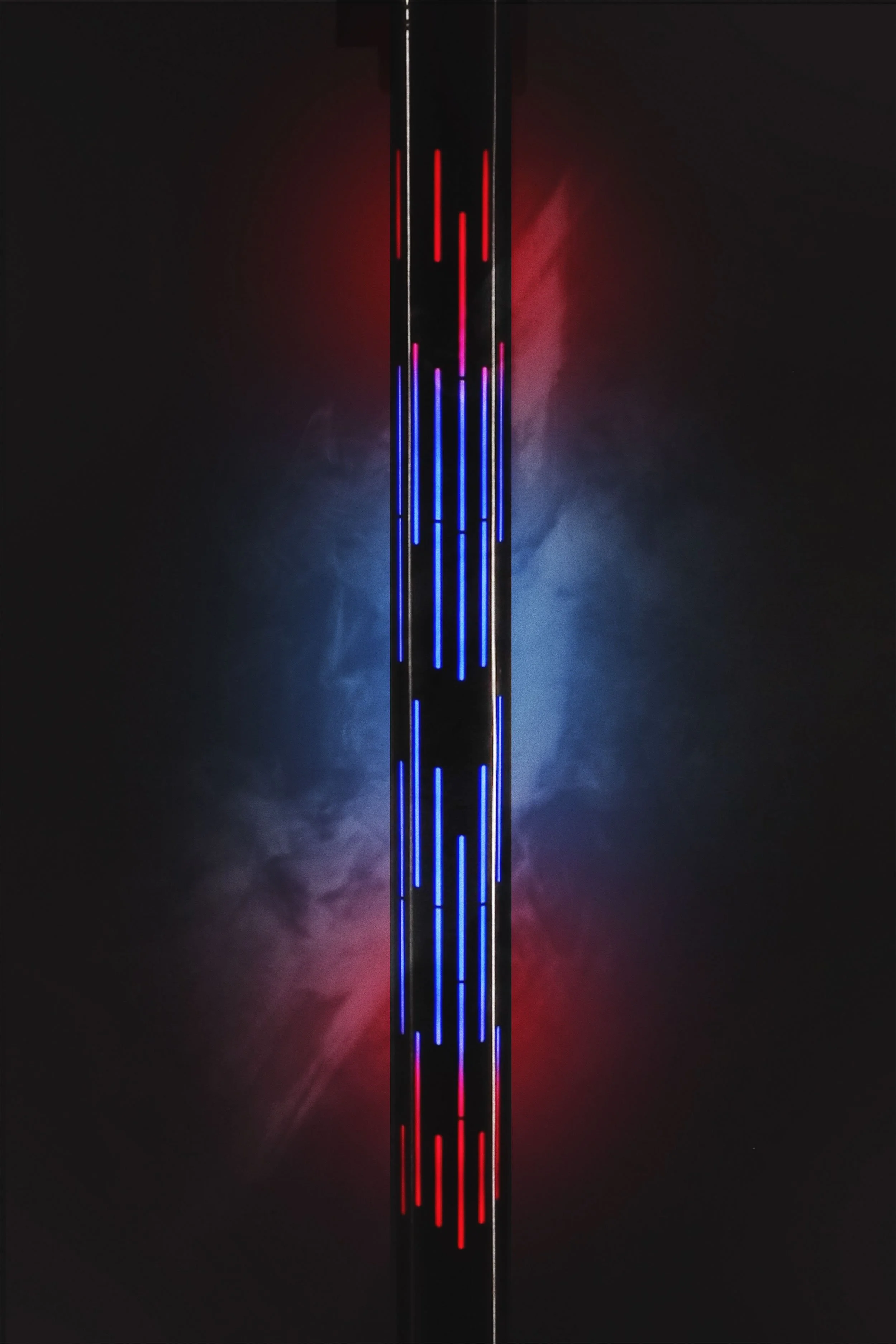 RS-RT-RGB-NV_Chroma.jpg