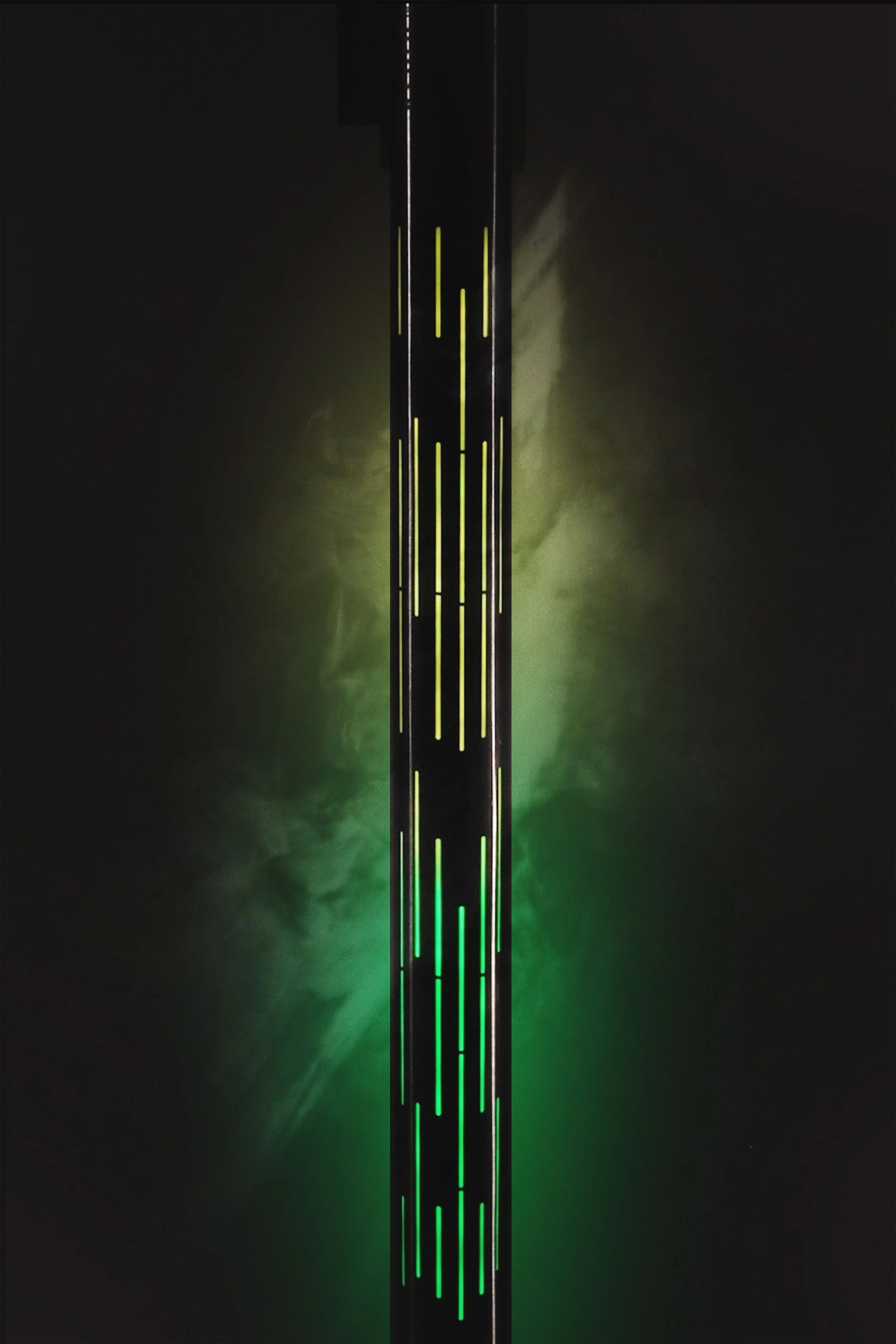 RS-RT-RGB-NV_Arc.jpg