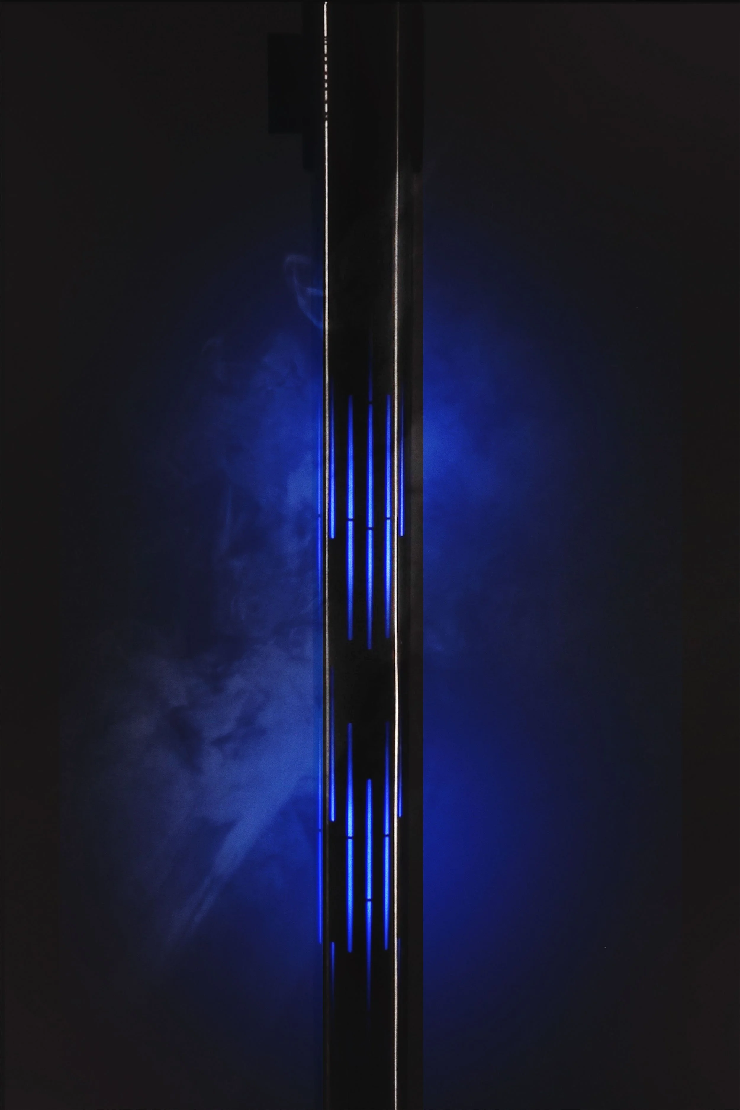 RS-RT-RGB-NV_Flux-Blue.jpg