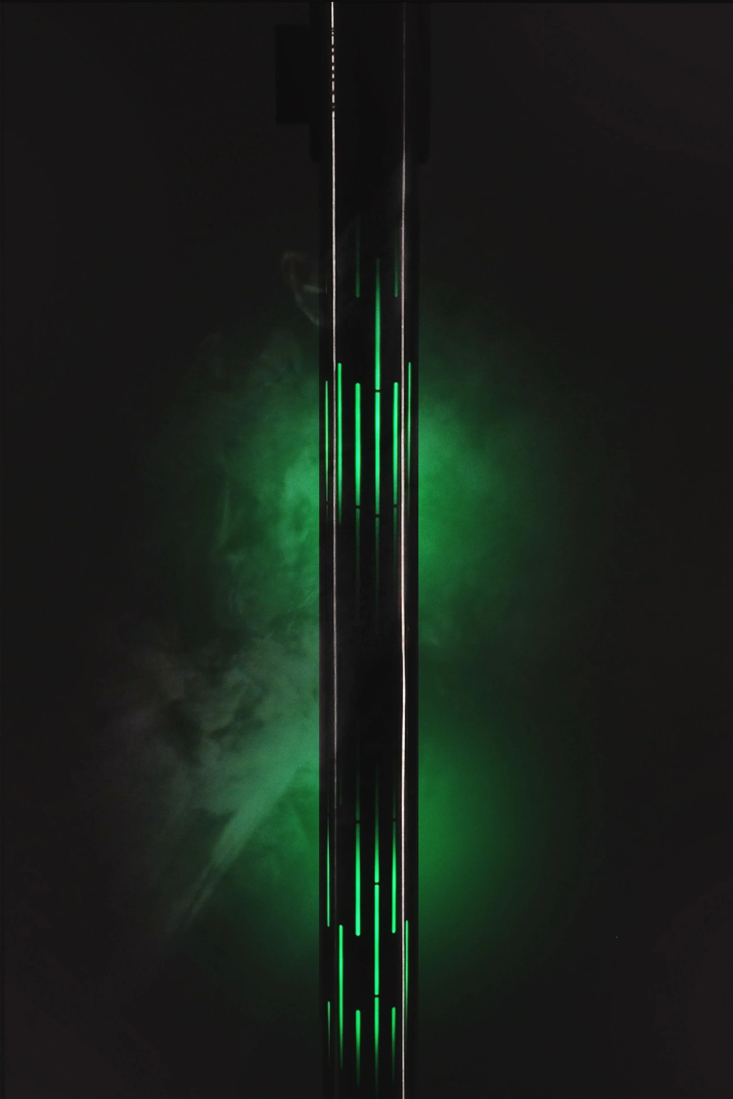 RS-RT-RGB-NV_Flux-Green.jpg
