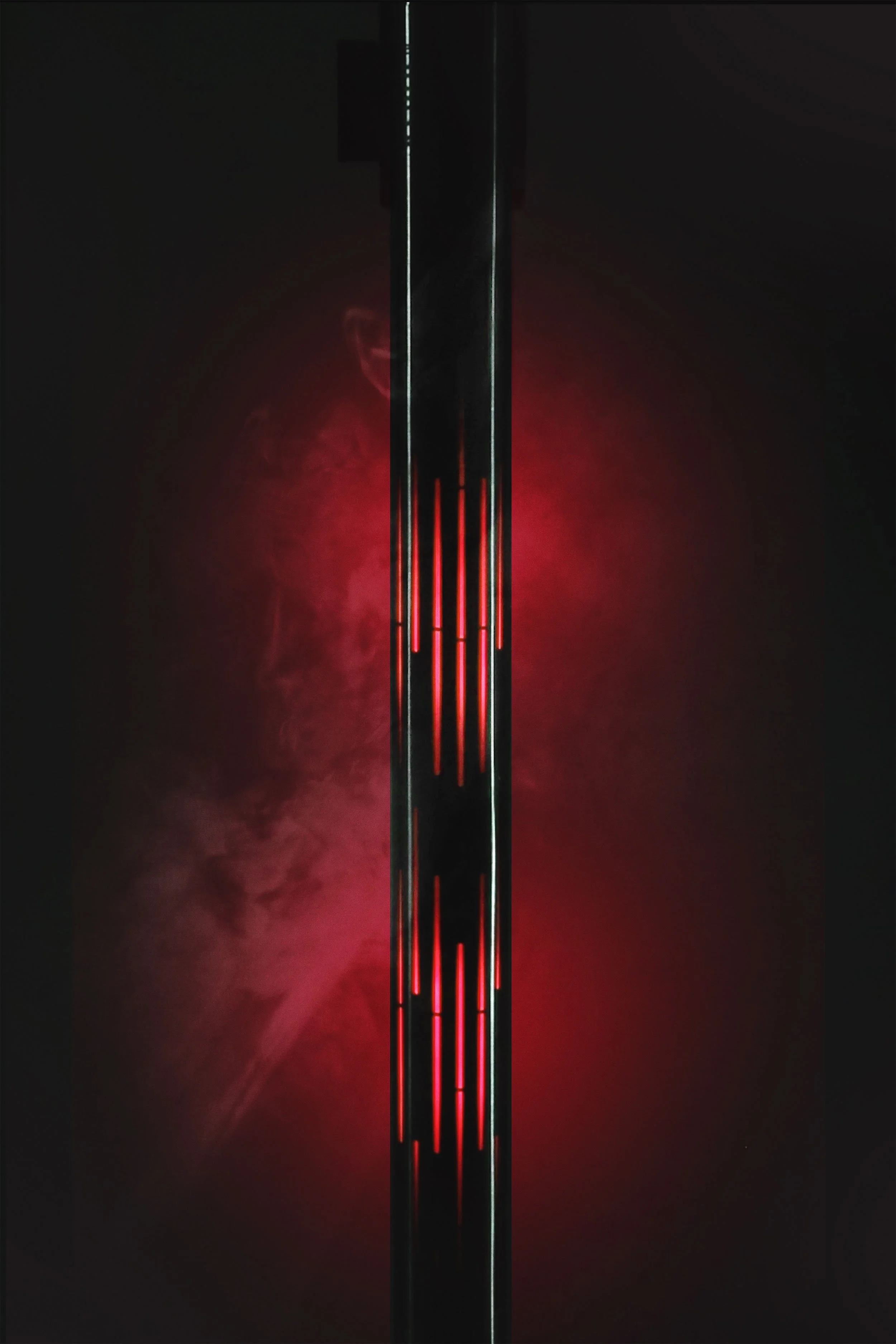 RS-RT-RGB-NV_Flux-Red.jpg
