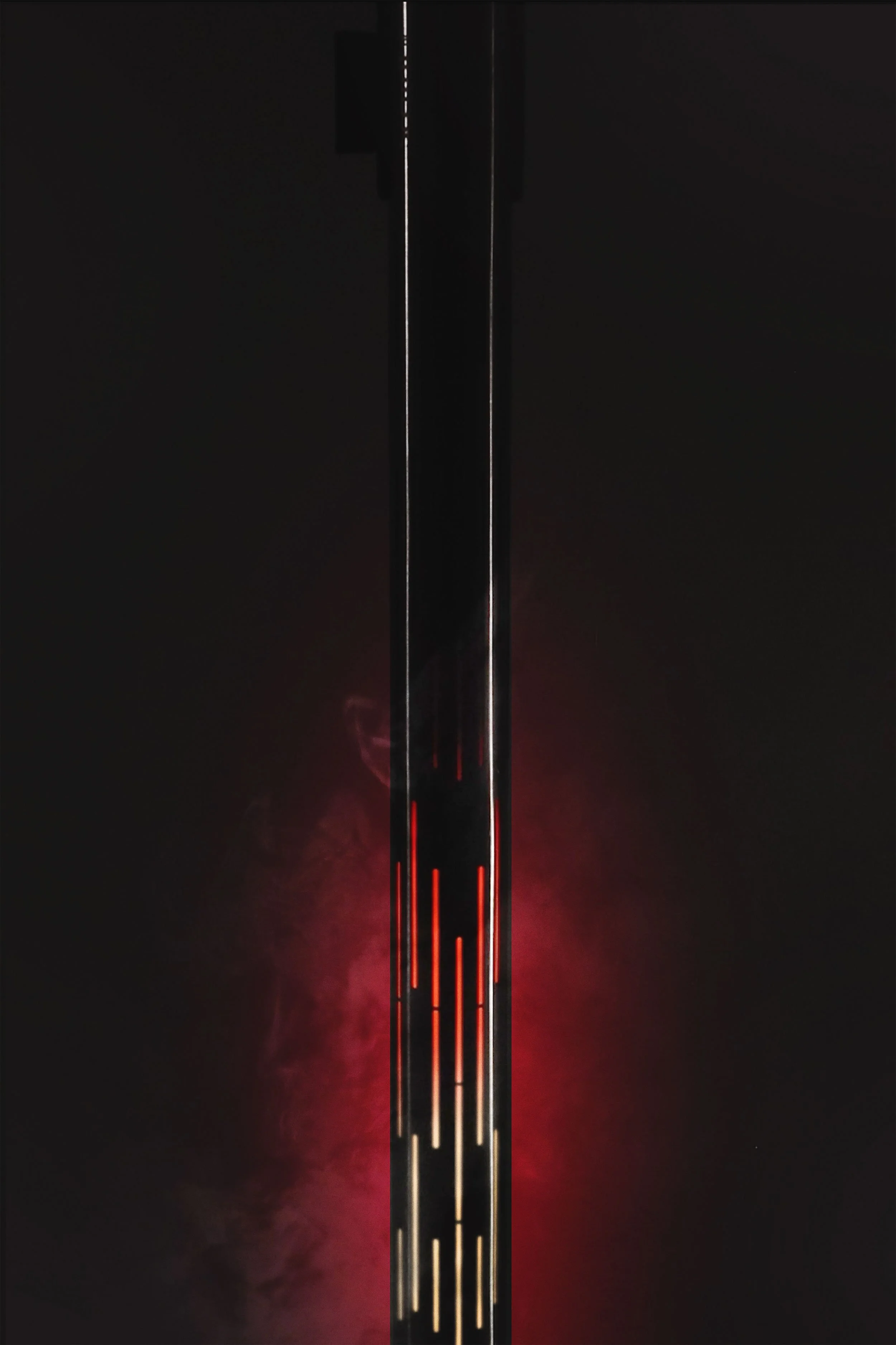 RS-RT-RGB-NV_Impact.jpg