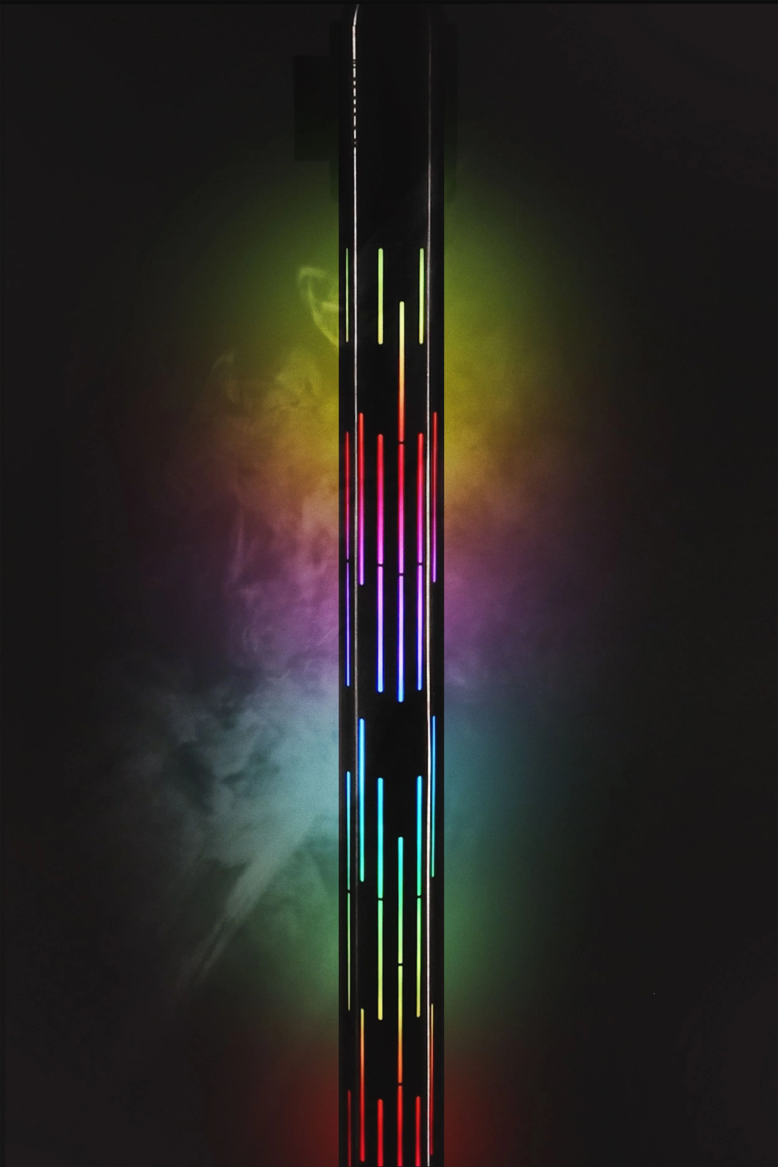 RS-RT-RGB-NV_Plain-Drift.jpg