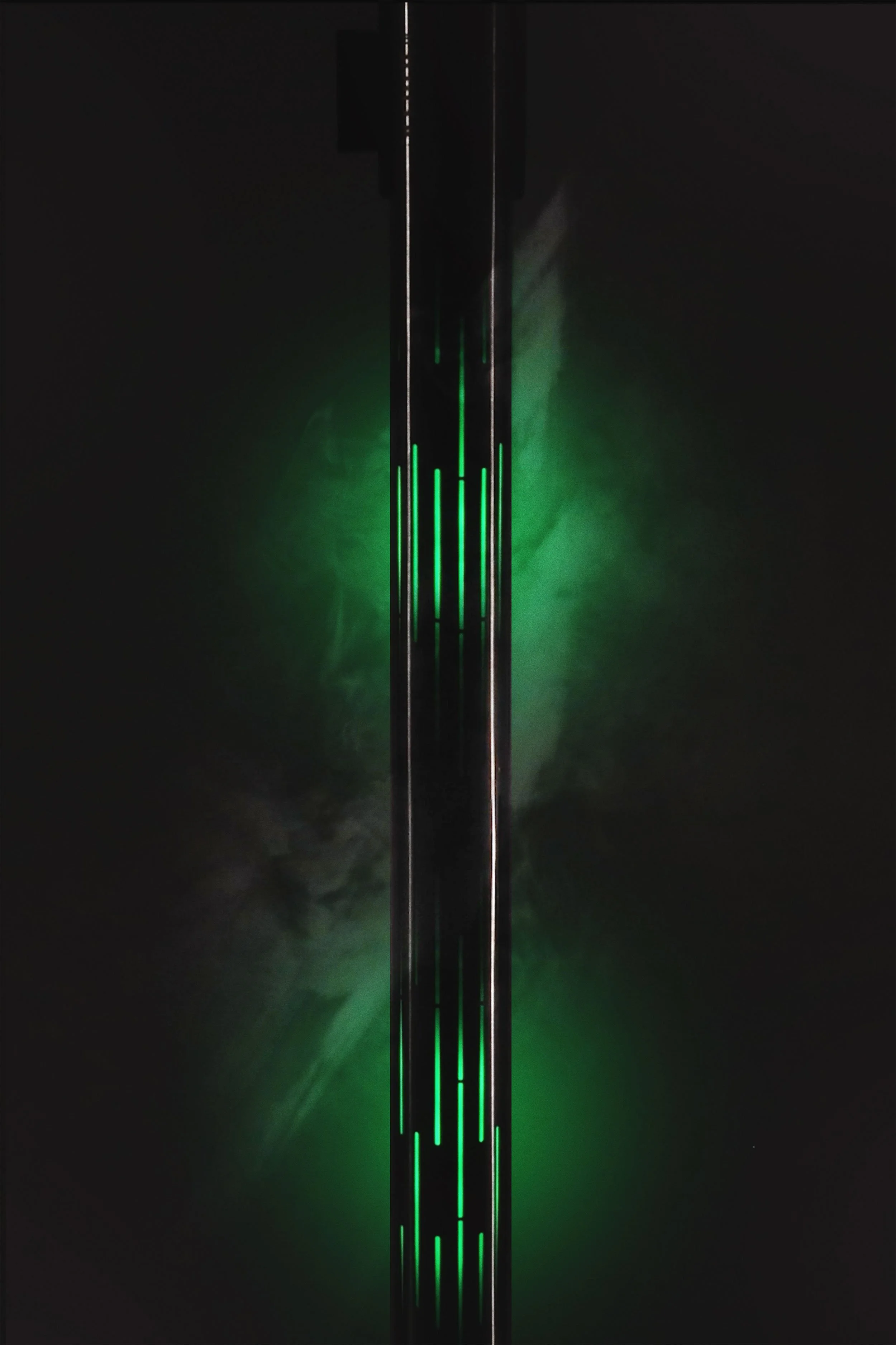 RS-RT-RGB-NV_Pulse.jpg