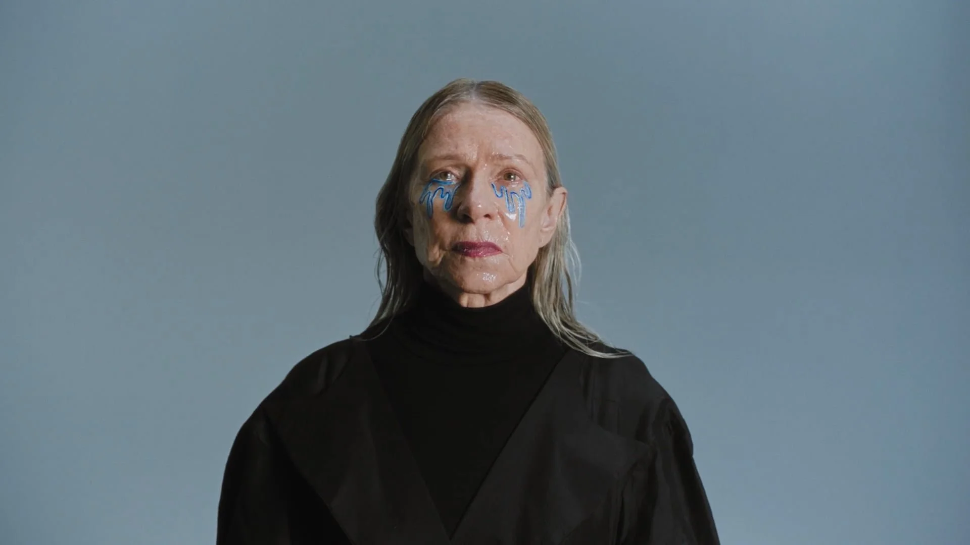 SAVONLINNAN OOPPERAJUHLAT 2024