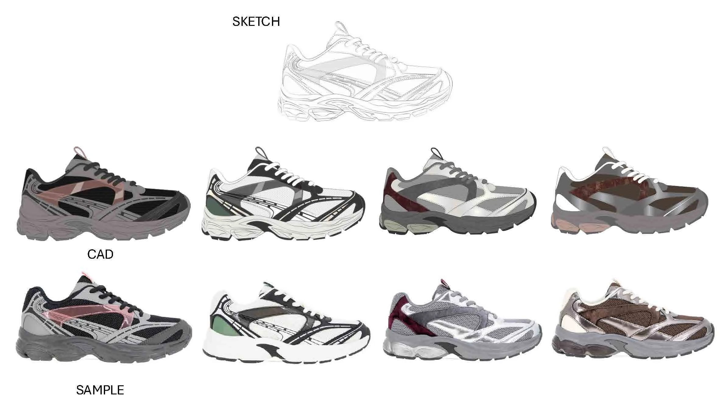 SNEAKER SKETCHES.jpg