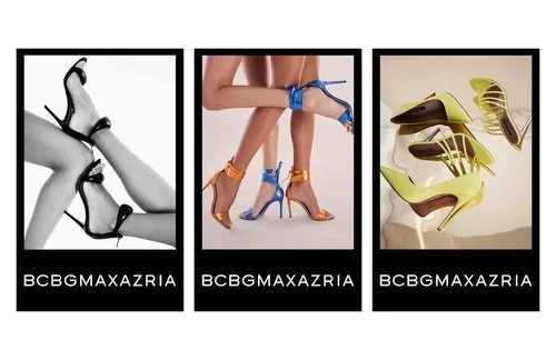 BCBG_228_ShoeEditorial[58]_Page_20-1.jpg